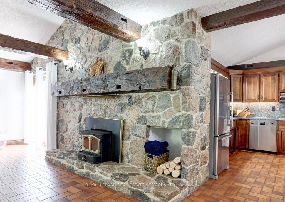 Photo 17 of 16 Mccoll Drive, Caledon, Rural Caledon — HOMEH