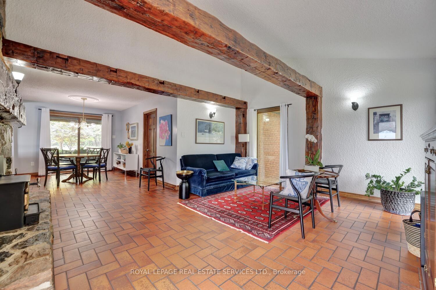 Photo 18 of 16 Mccoll Drive, Caledon, Rural Caledon — HOMEH