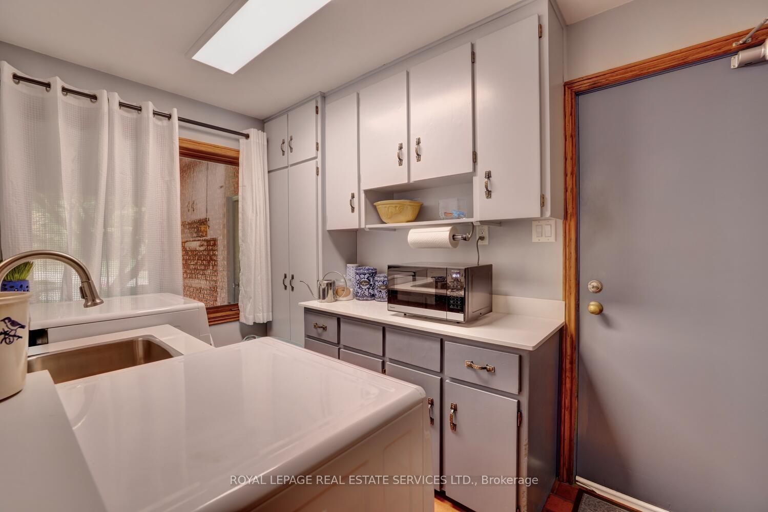 Photo 19 of 16 Mccoll Drive, Caledon, Rural Caledon — HOMEH