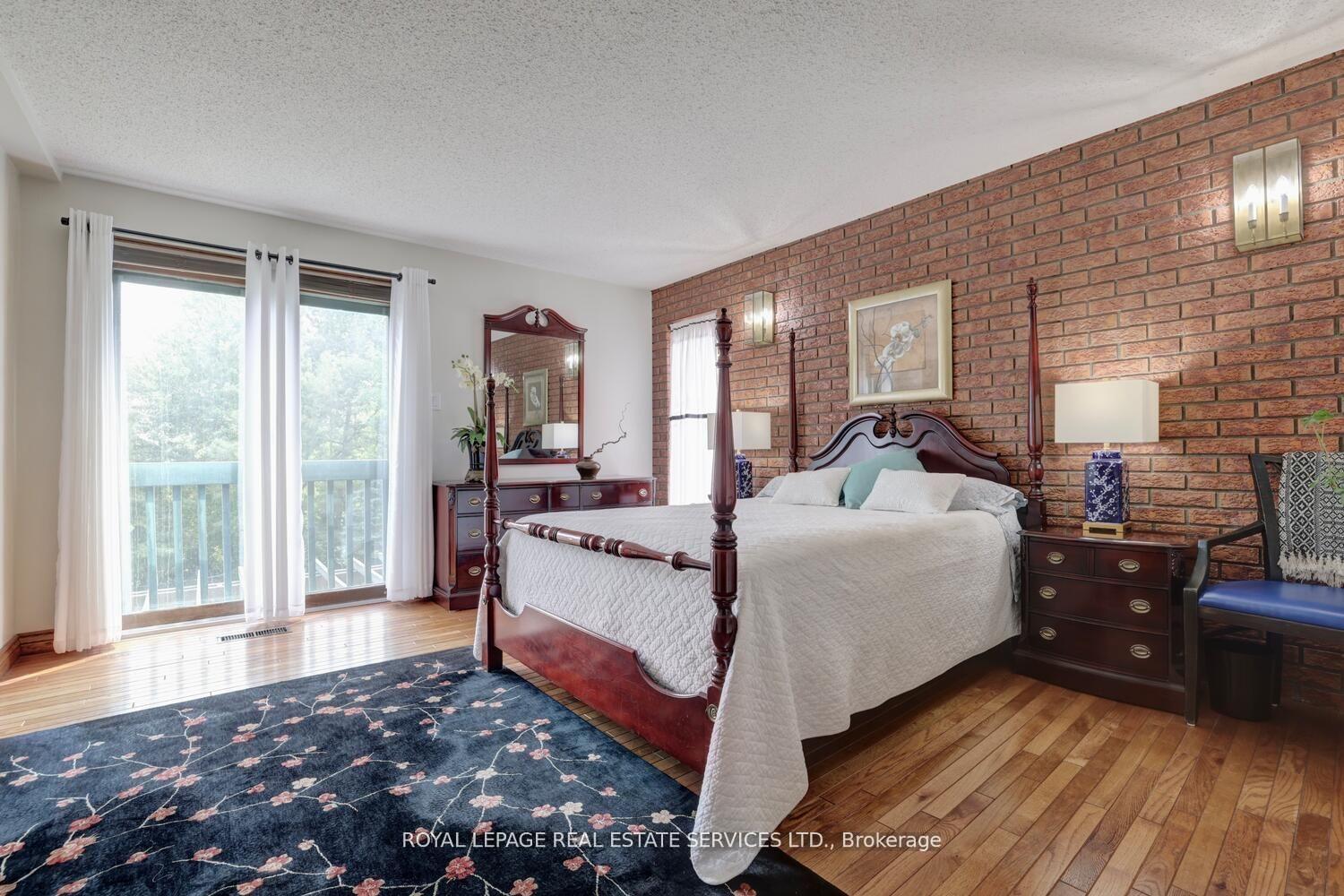 Photo 21 of 16 Mccoll Drive, Caledon, Rural Caledon — HOMEH