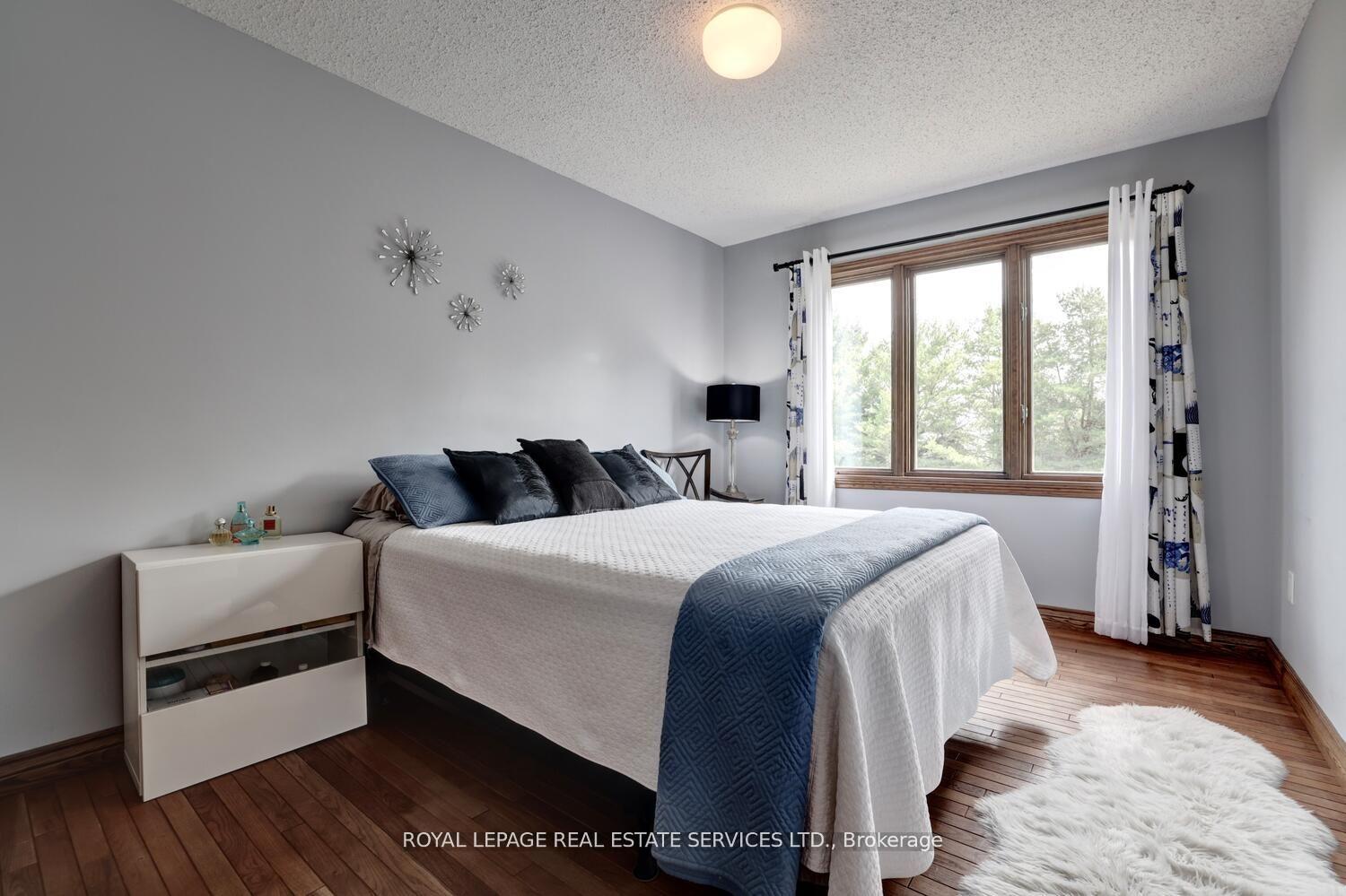 Photo 22 of 16 Mccoll Drive, Caledon, Rural Caledon — HOMEH