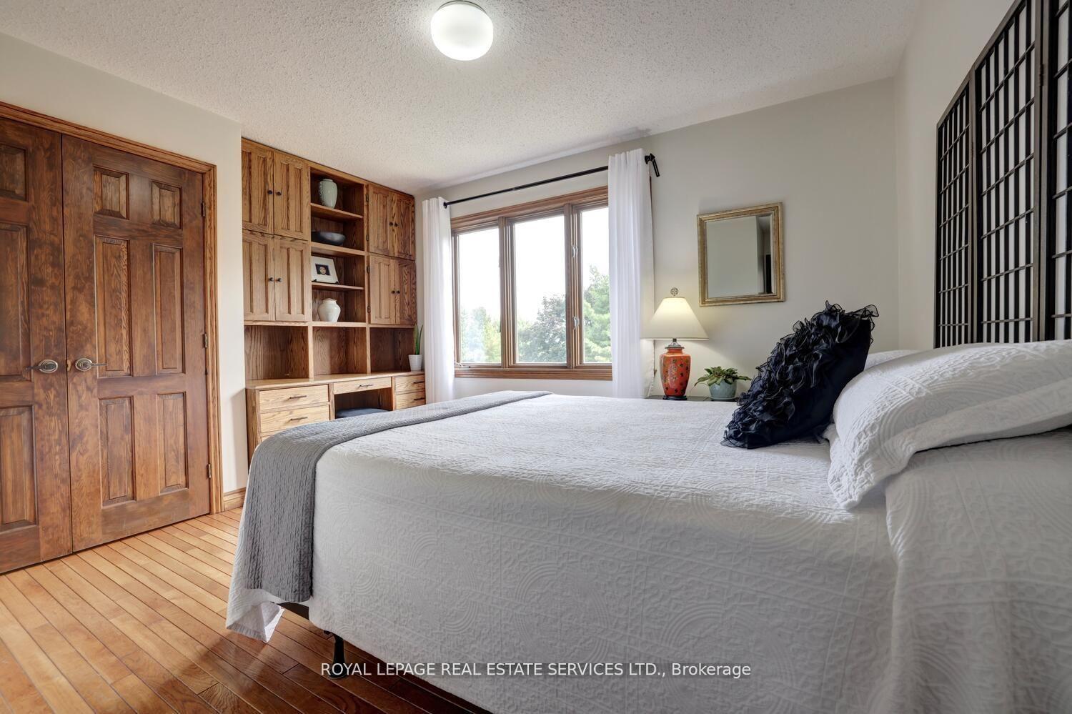 Photo 23 of 16 Mccoll Drive, Caledon, Rural Caledon — HOMEH