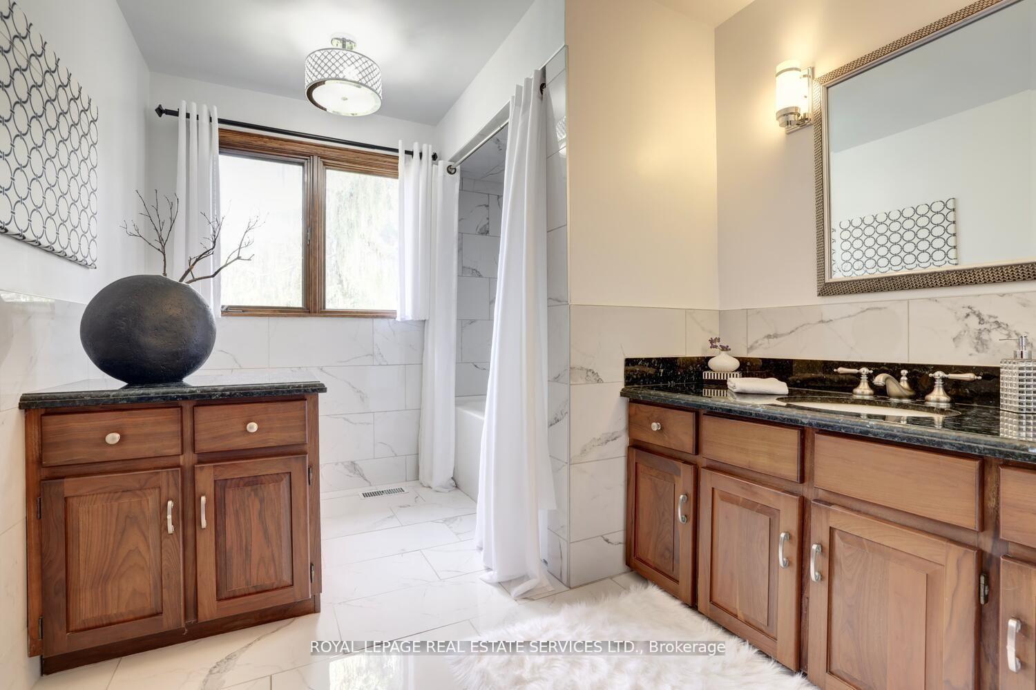 Photo 24 of 16 Mccoll Drive, Caledon, Rural Caledon — HOMEH