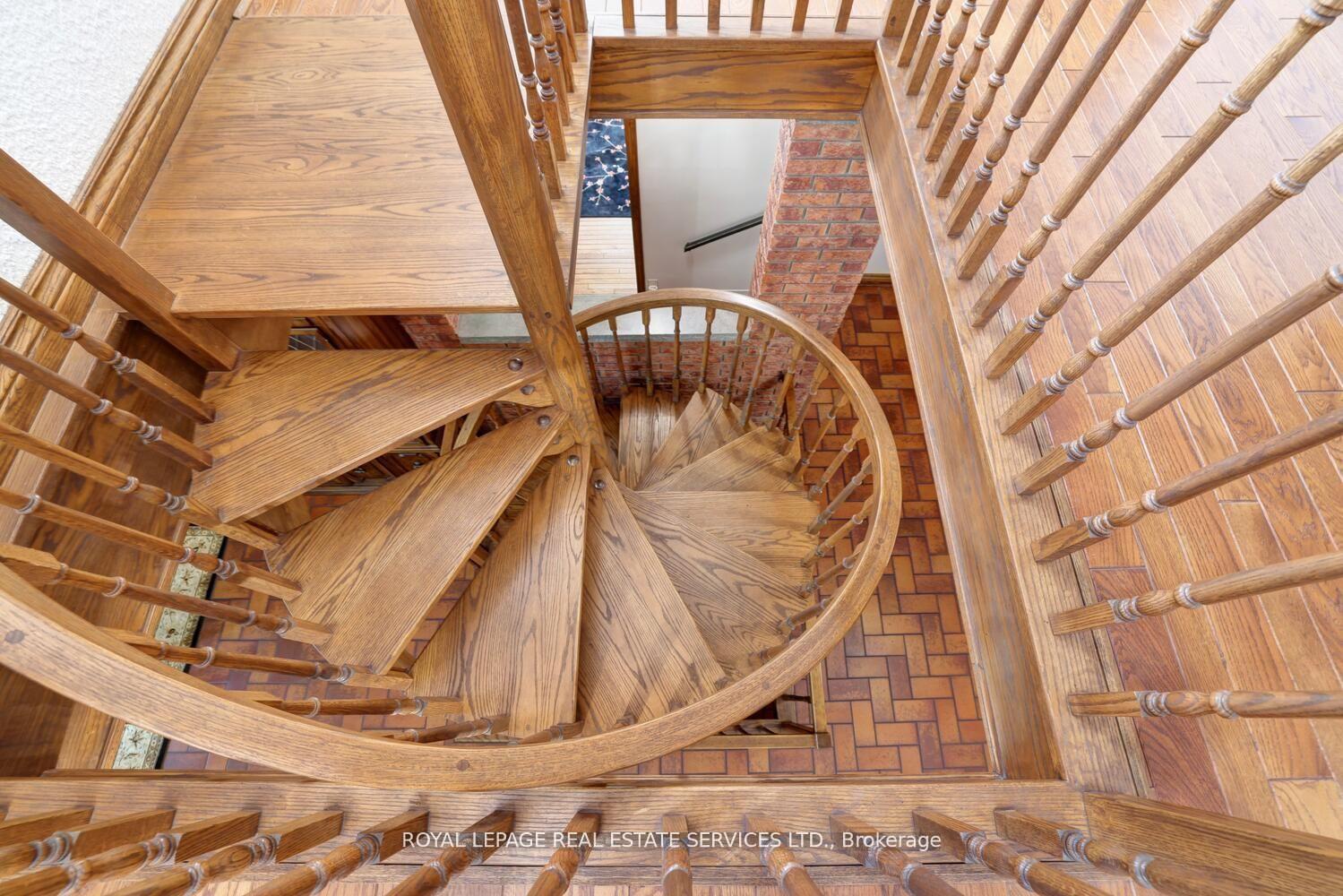 Photo 27 of 16 Mccoll Drive, Caledon, Rural Caledon — HOMEH