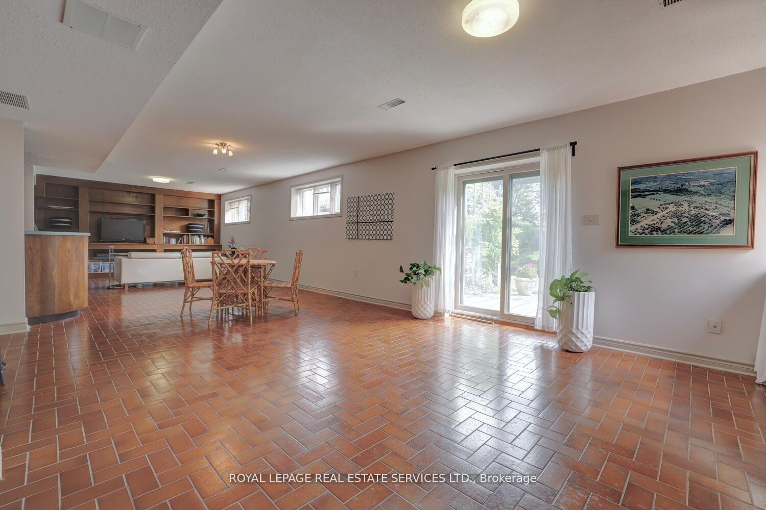 Photo 31 of 16 Mccoll Drive, Caledon, Rural Caledon — HOMEH
