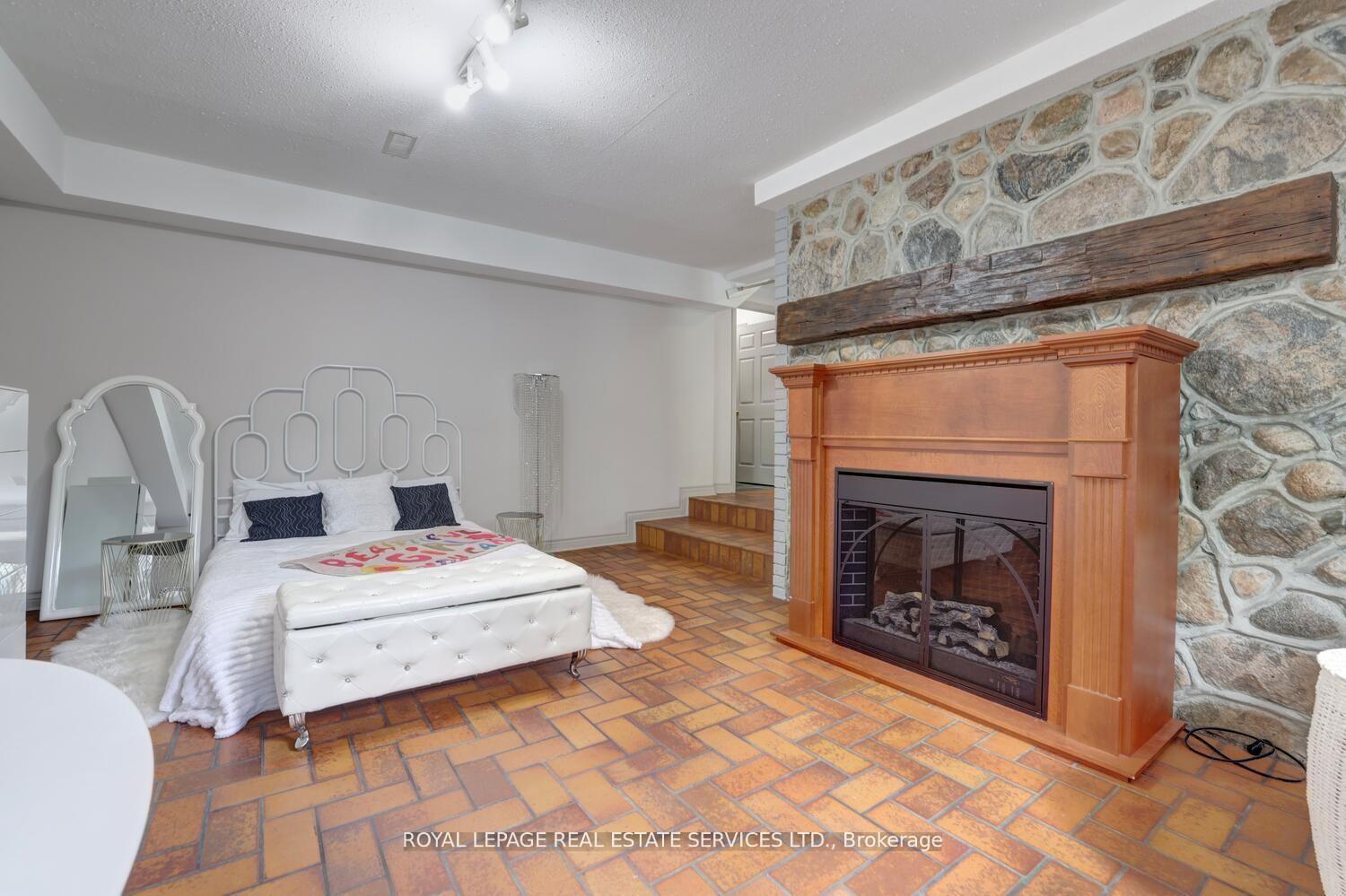 Photo 33 of 16 Mccoll Drive, Caledon, Rural Caledon — HOMEH