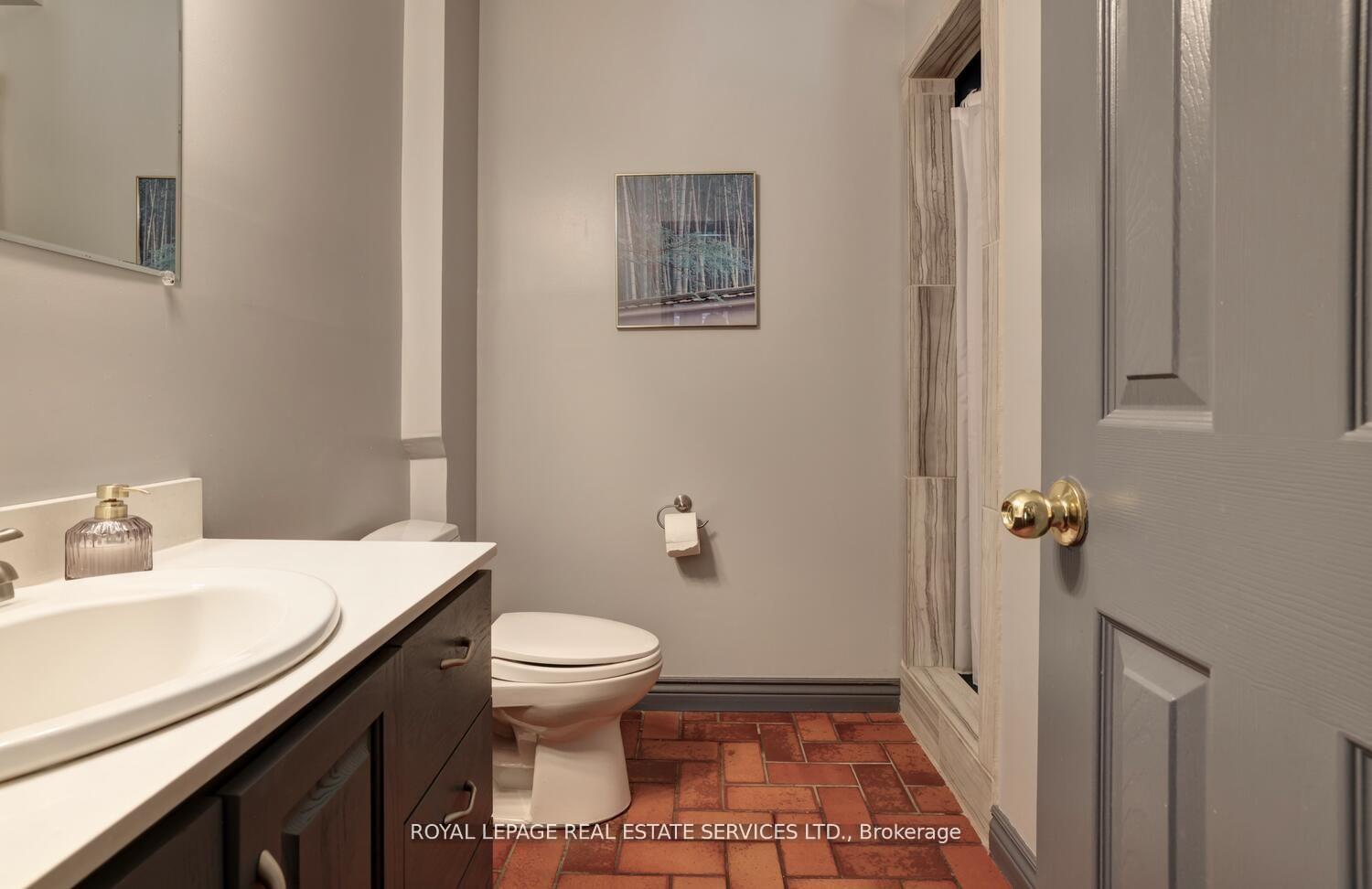 Photo 34 of 16 Mccoll Drive, Caledon, Rural Caledon — HOMEH