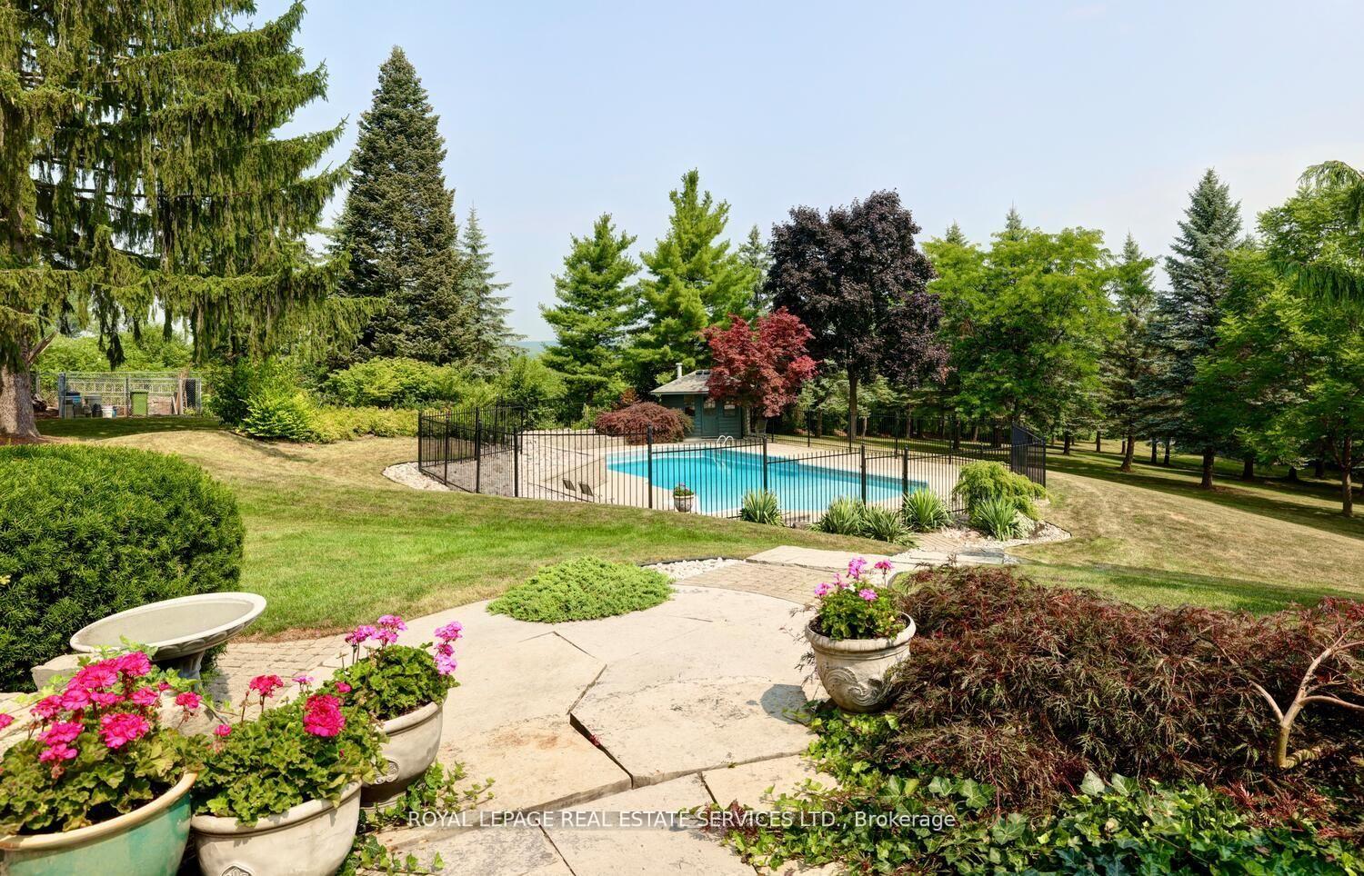 Photo 37 of 16 Mccoll Drive, Caledon, Rural Caledon — HOMEH