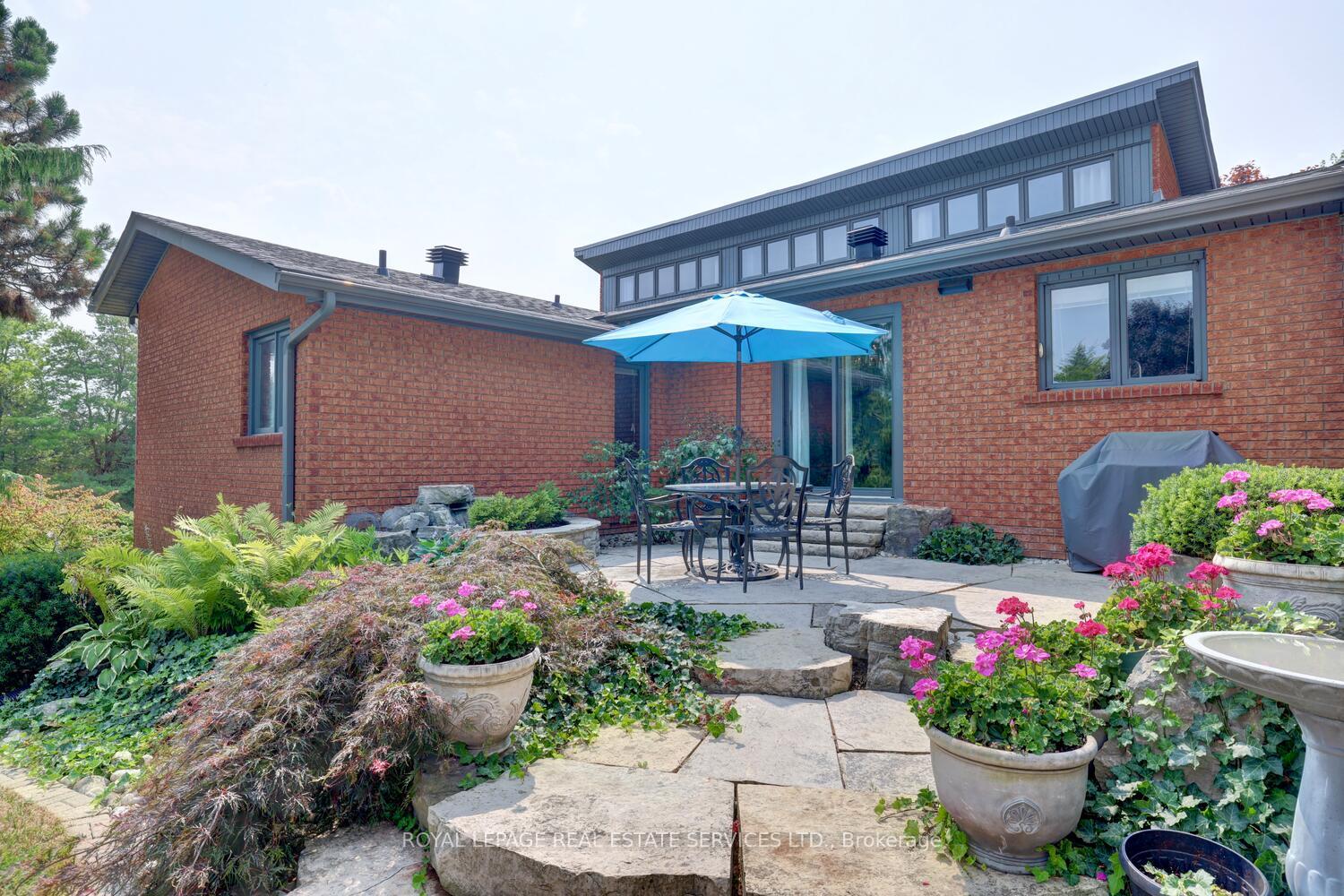 Photo 38 of 16 Mccoll Drive, Caledon, Rural Caledon — HOMEH