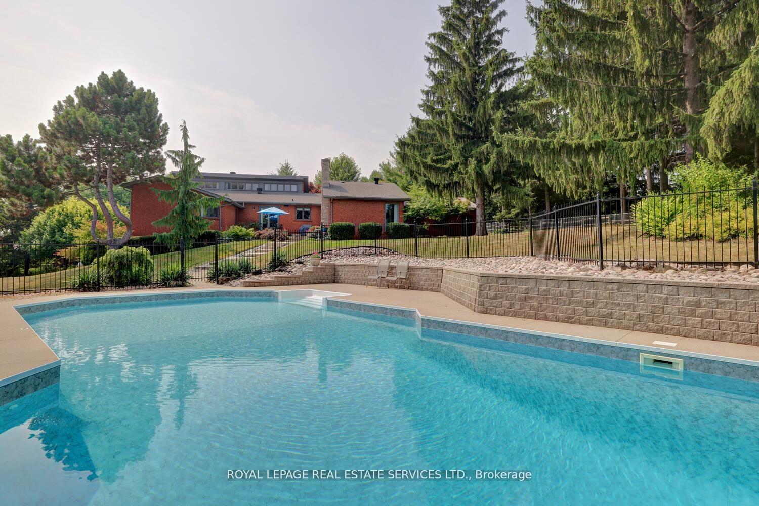 Photo 44 of 16 Mccoll Drive, Caledon, Rural Caledon — HOMEH