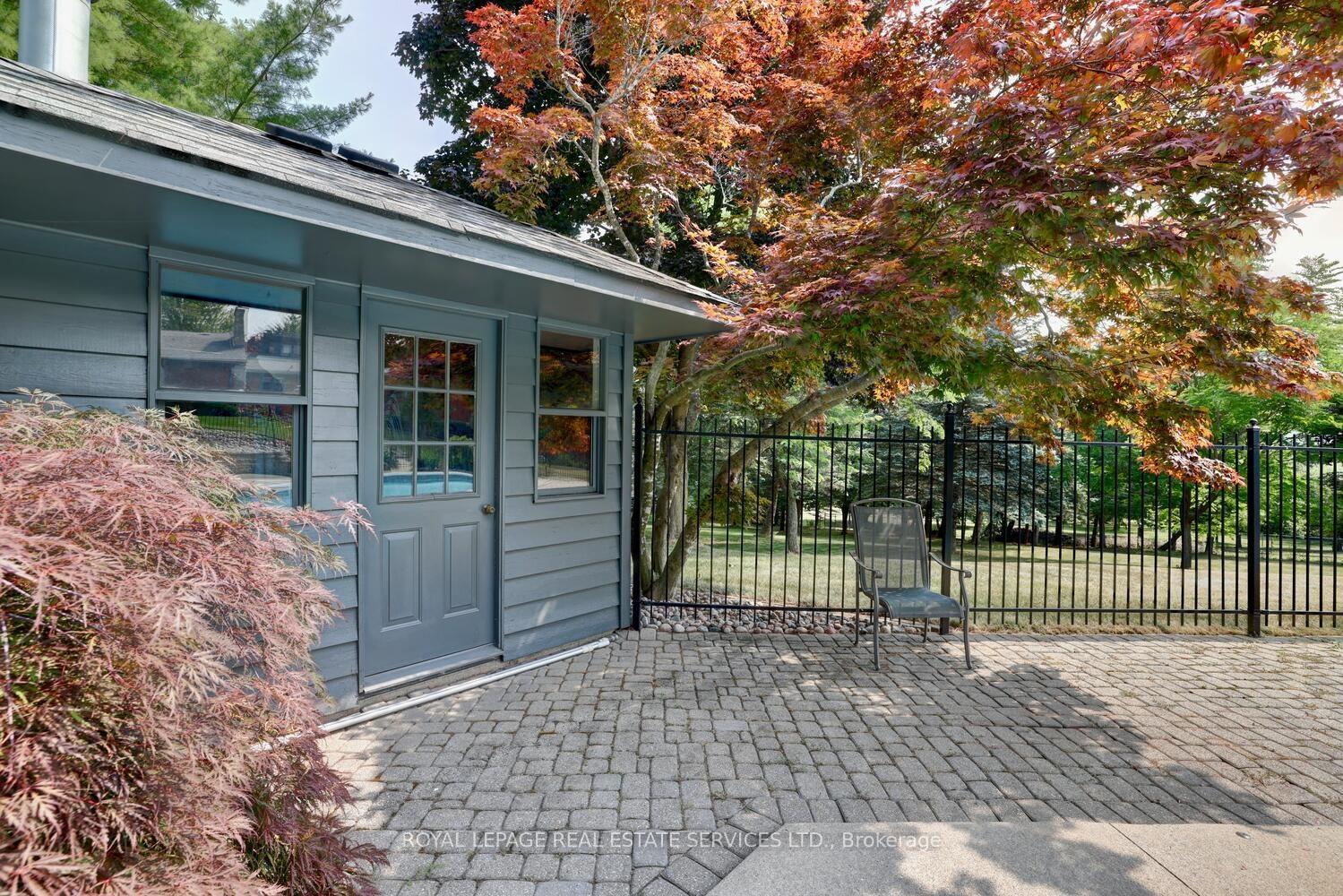 Photo 45 of 16 Mccoll Drive, Caledon, Rural Caledon — HOMEH