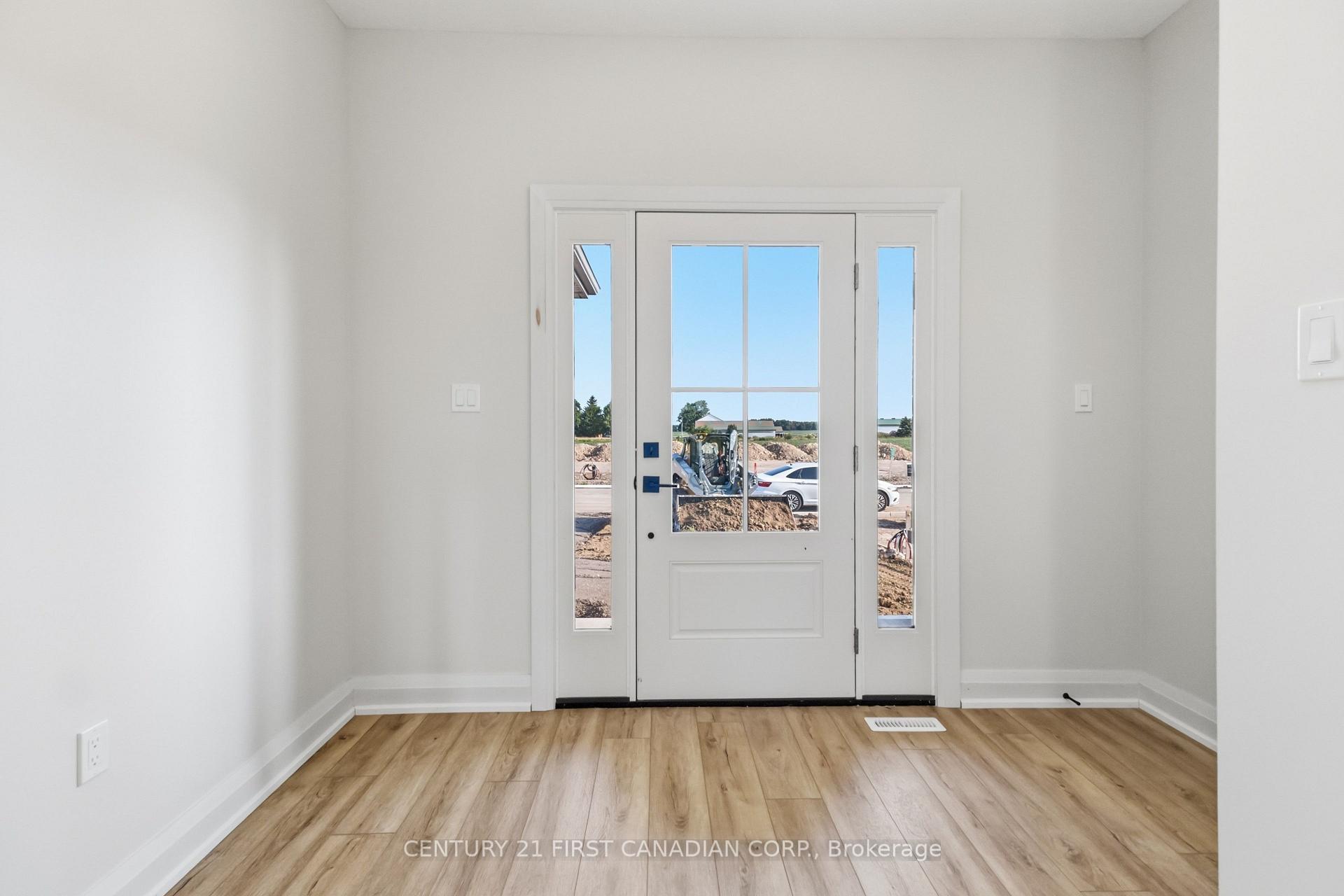 Photo 4 of 115 Addison Avenue, Lucan Biddulph, Lucan — HOMEH