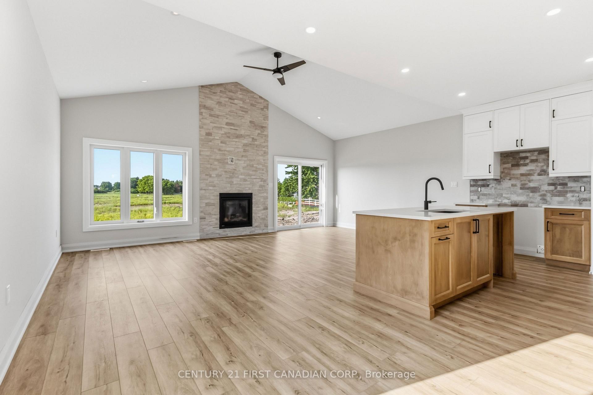 Photo 7 of 115 Addison Avenue, Lucan Biddulph, Lucan — HOMEH
