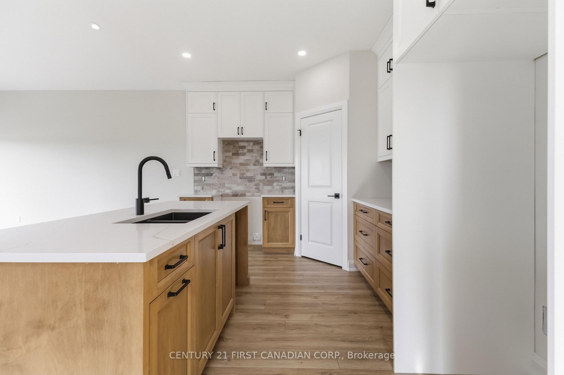 Photo 9 of 115 Addison Avenue, Lucan Biddulph, Lucan — HOMEH