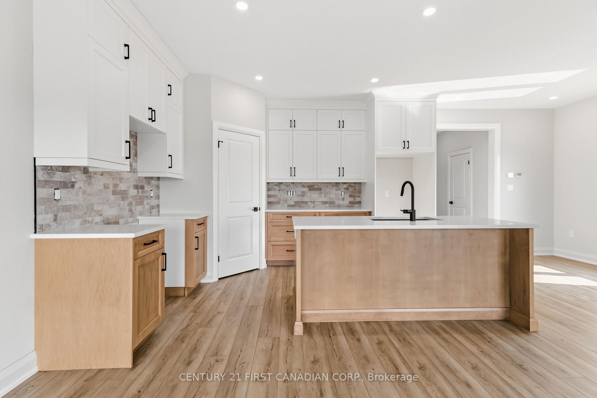 Photo 13 of 115 Addison Avenue, Lucan Biddulph, Lucan — HOMEH