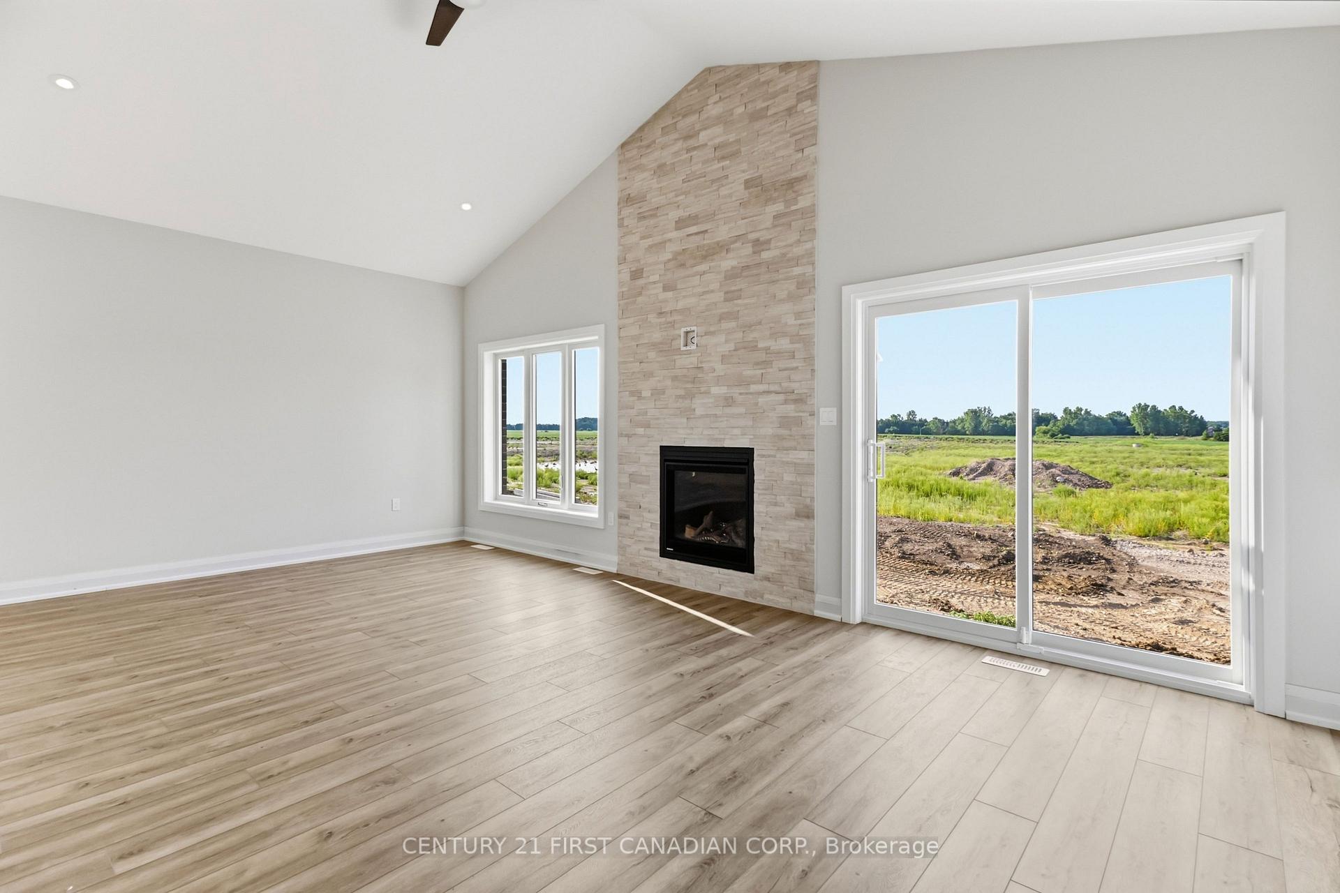 Photo 14 of 115 Addison Avenue, Lucan Biddulph, Lucan — HOMEH