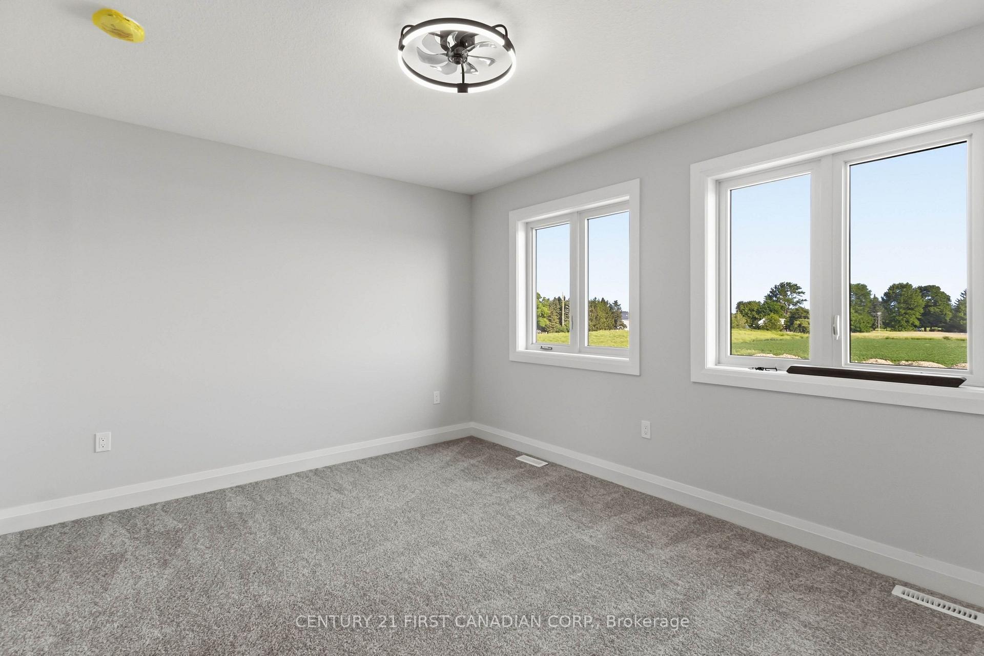 Photo 20 of 115 Addison Avenue, Lucan Biddulph, Lucan — HOMEH
