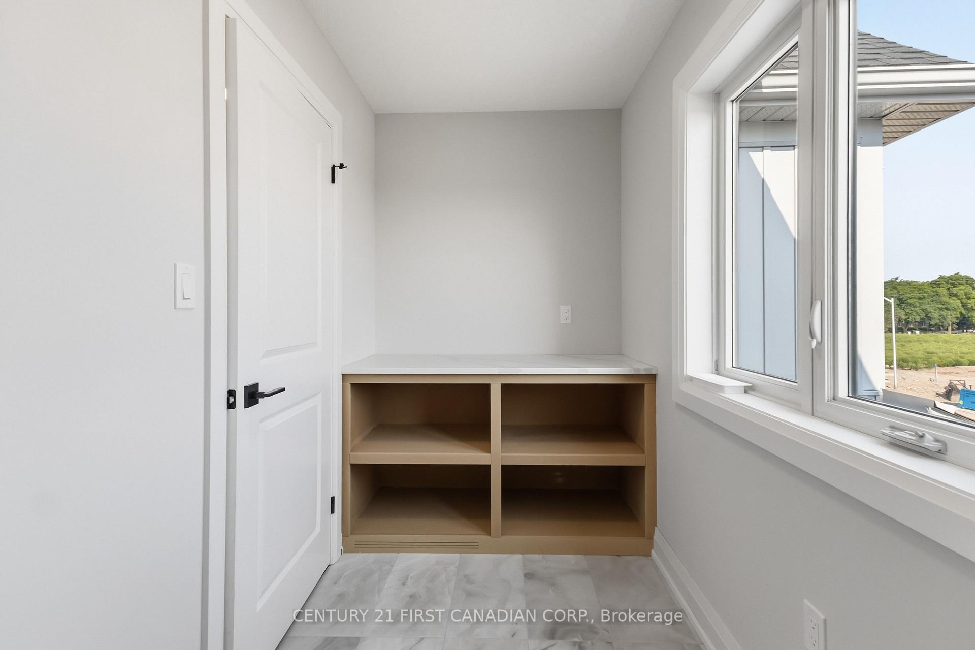 Photo 26 of 115 Addison Avenue, Lucan Biddulph, Lucan — HOMEH