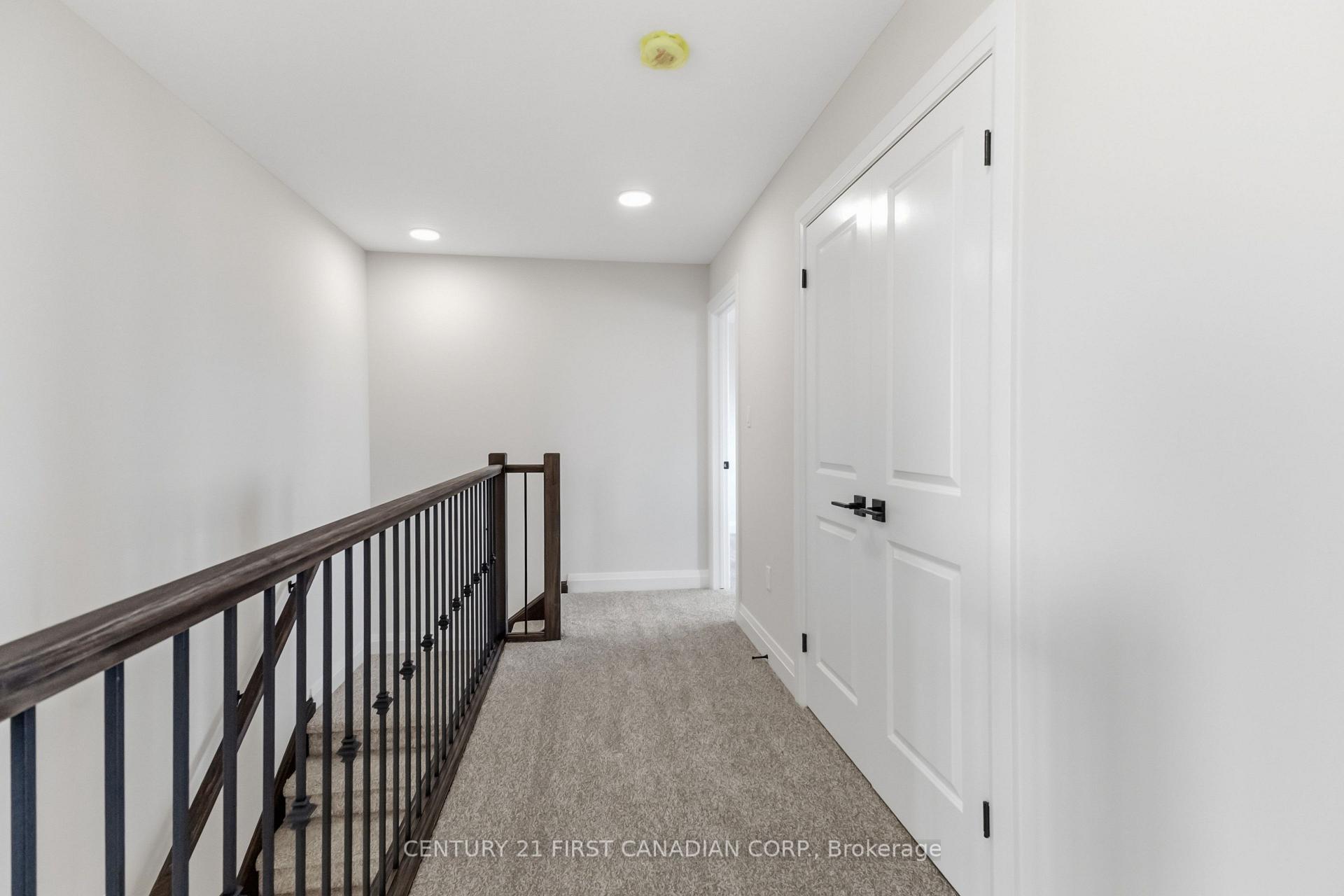 Photo 27 of 115 Addison Avenue, Lucan Biddulph, Lucan — HOMEH