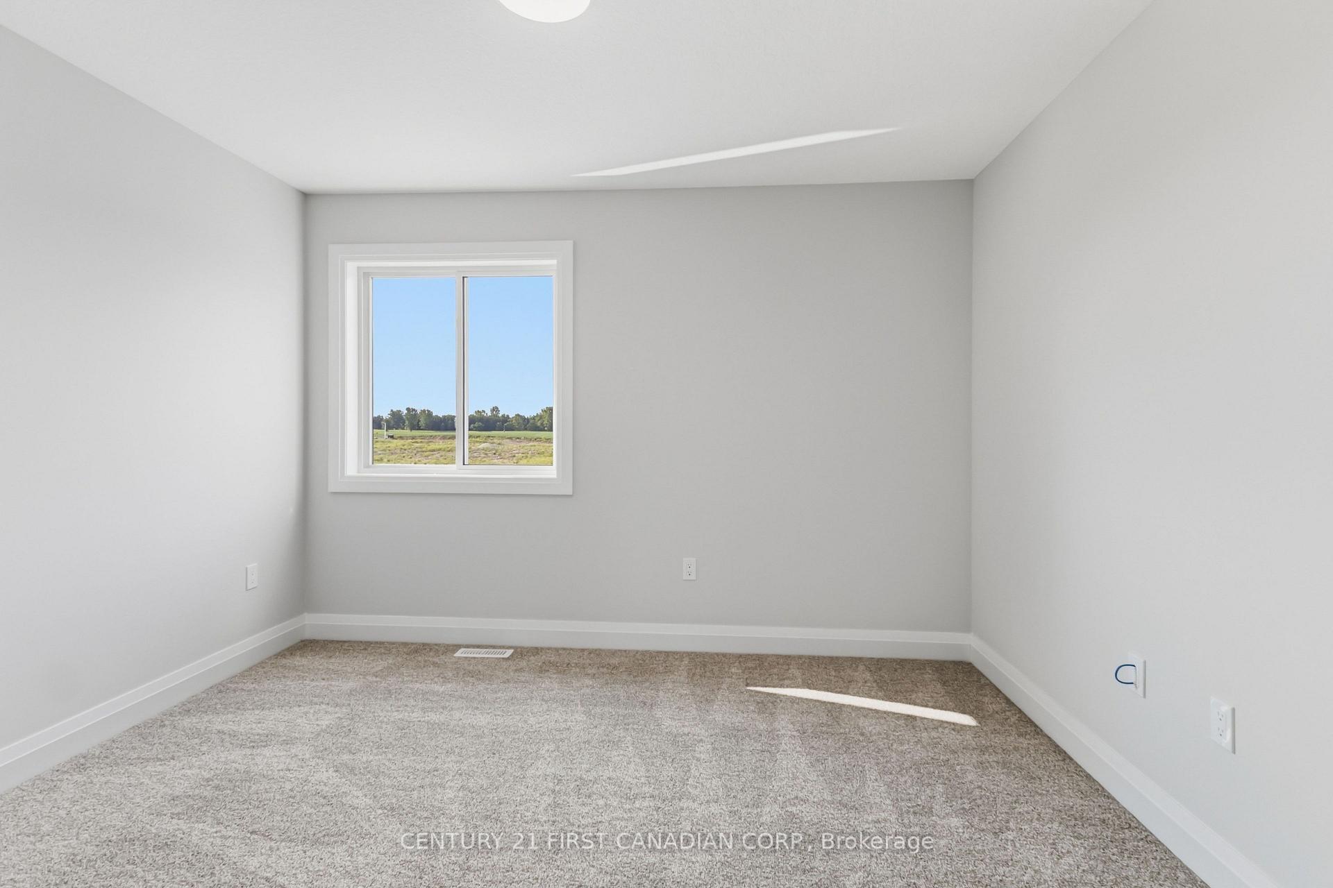 Photo 28 of 115 Addison Avenue, Lucan Biddulph, Lucan — HOMEH