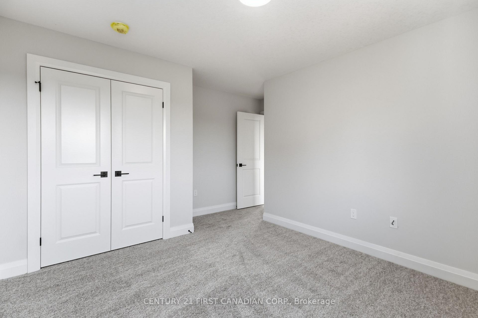 Photo 29 of 115 Addison Avenue, Lucan Biddulph, Lucan — HOMEH