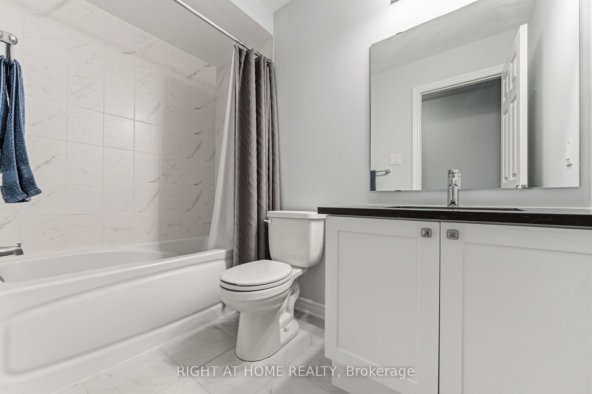 Photo 23 of 709 Derreen Avenue, Ottawa, Stittsville (North) — HOMEH