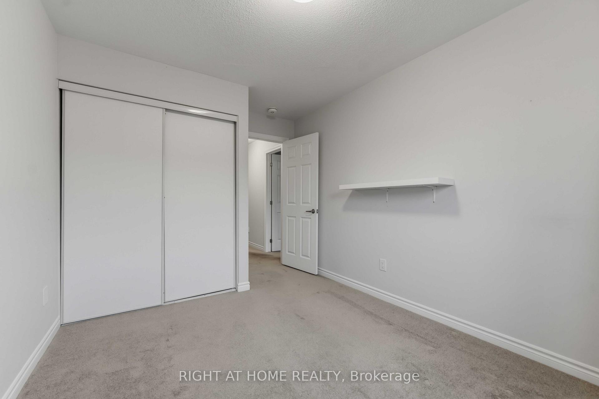 Photo 26 of 709 Derreen Avenue, Ottawa, Stittsville (North) — HOMEH