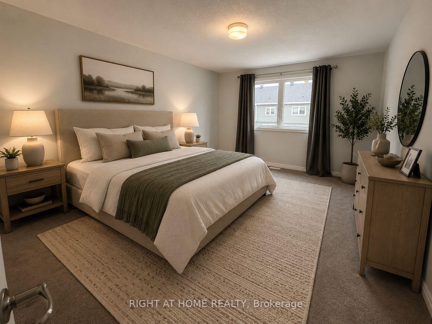 Photo 27 of 709 Derreen Avenue, Ottawa, Stittsville (North) — HOMEH