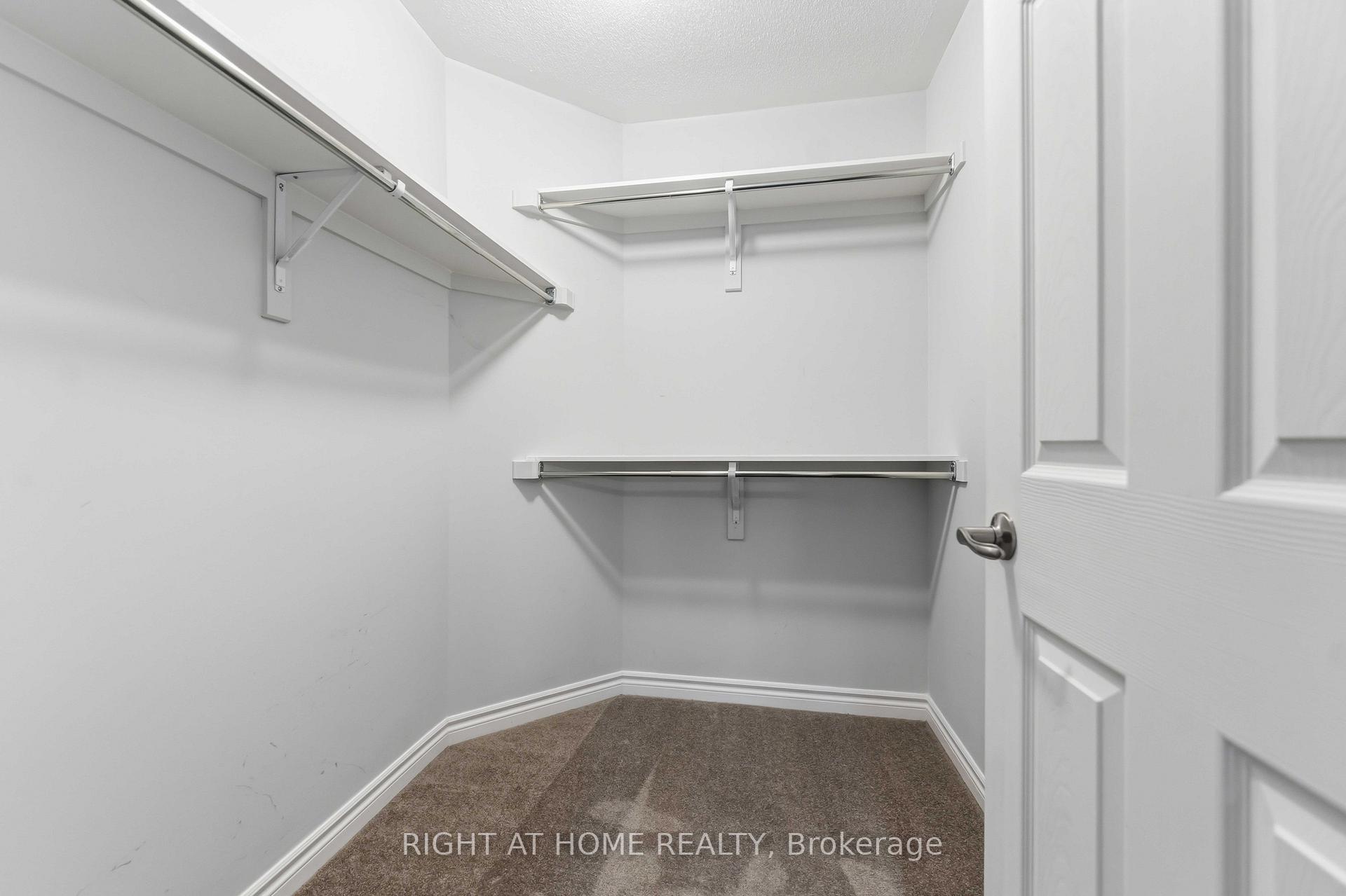 Photo 29 of 709 Derreen Avenue, Ottawa, Stittsville (North) — HOMEH