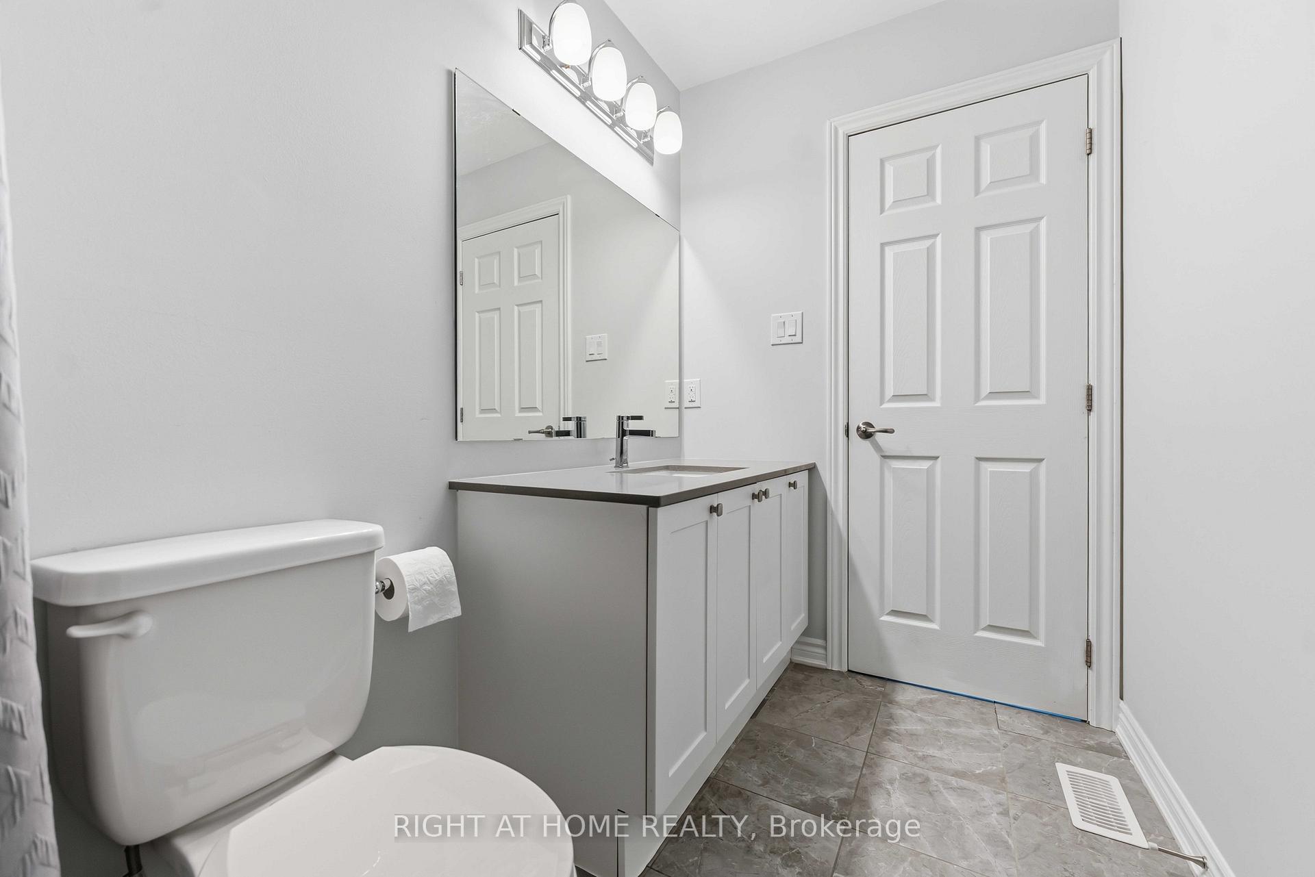 Photo 30 of 709 Derreen Avenue, Ottawa, Stittsville (North) — HOMEH
