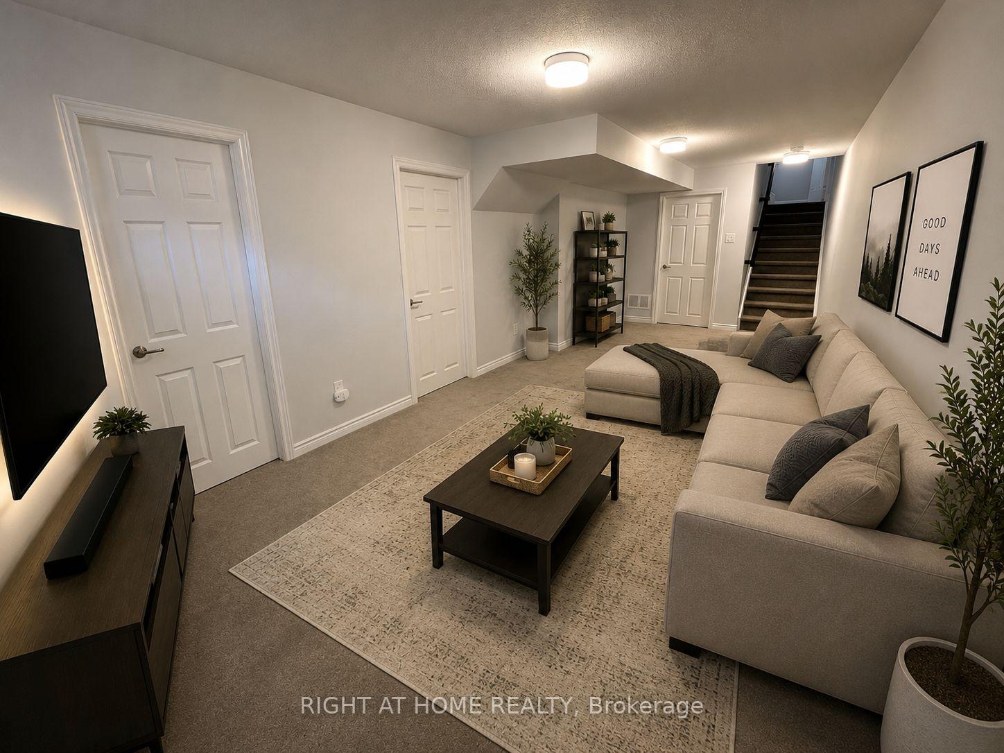 Photo 31 of 709 Derreen Avenue, Ottawa, Stittsville (North) — HOMEH
