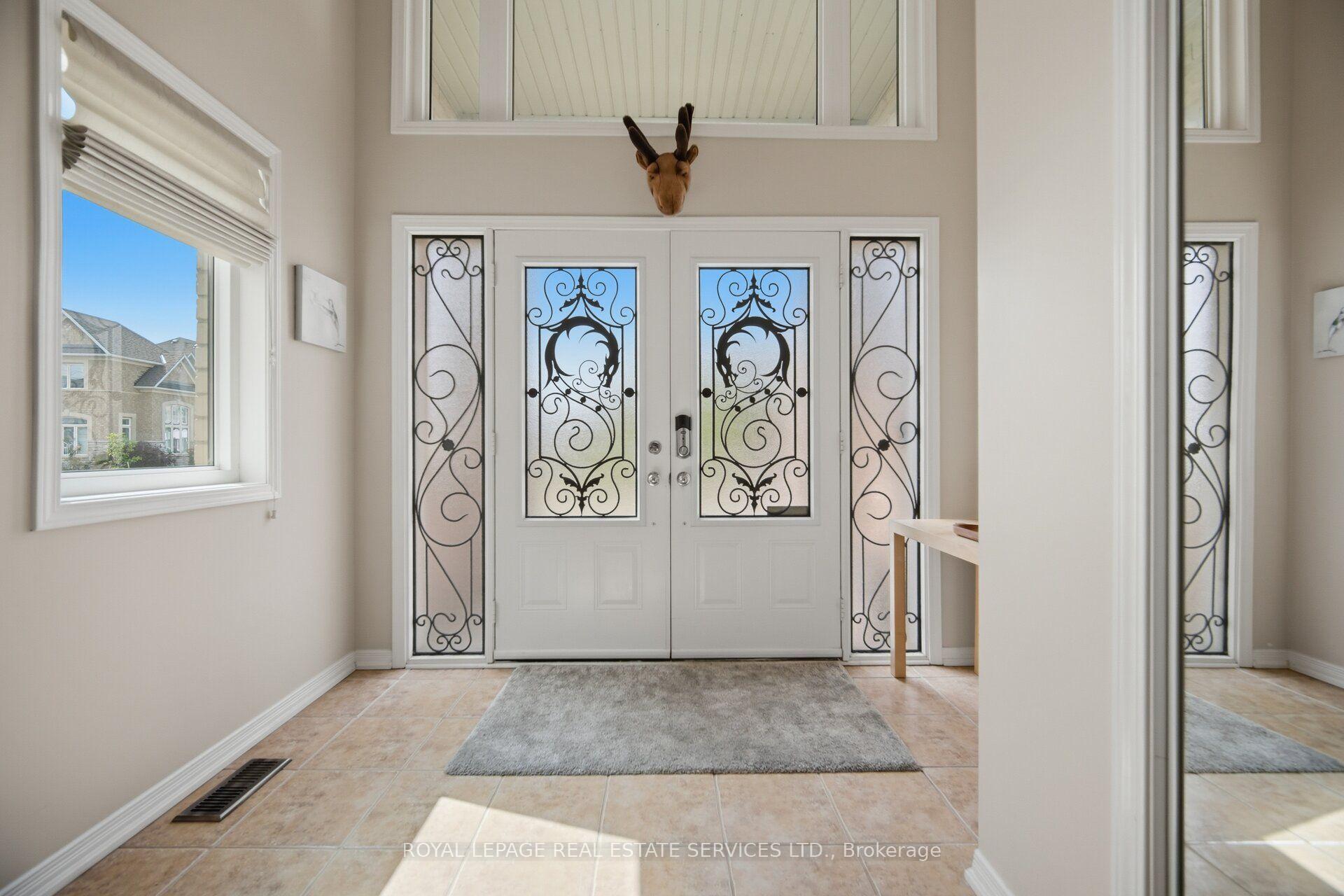 Photo 6 of 3093 Ferguson Drive, Burlington, Alton — HOMEH