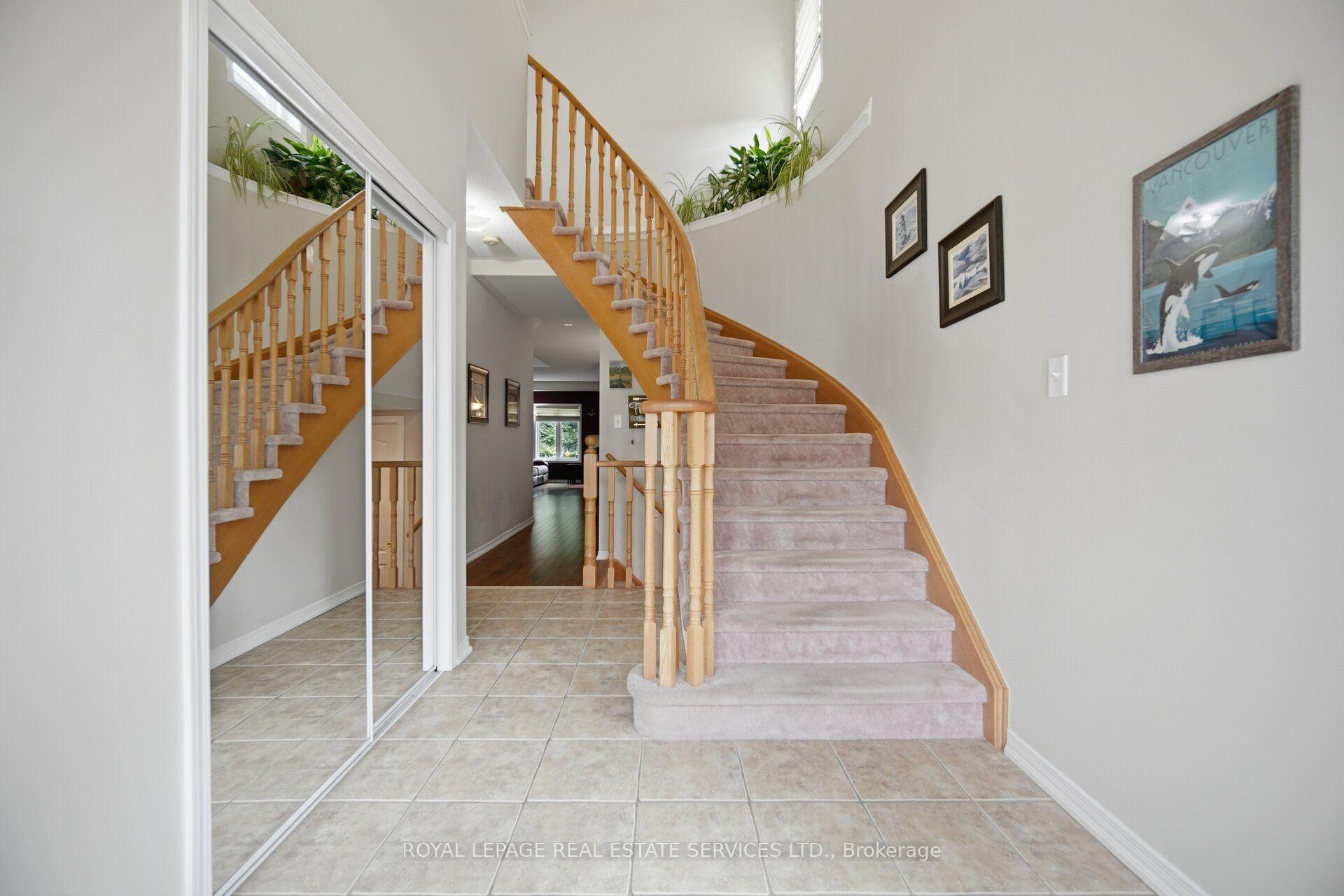 Photo 8 of 3093 Ferguson Drive, Burlington, Alton — HOMEH