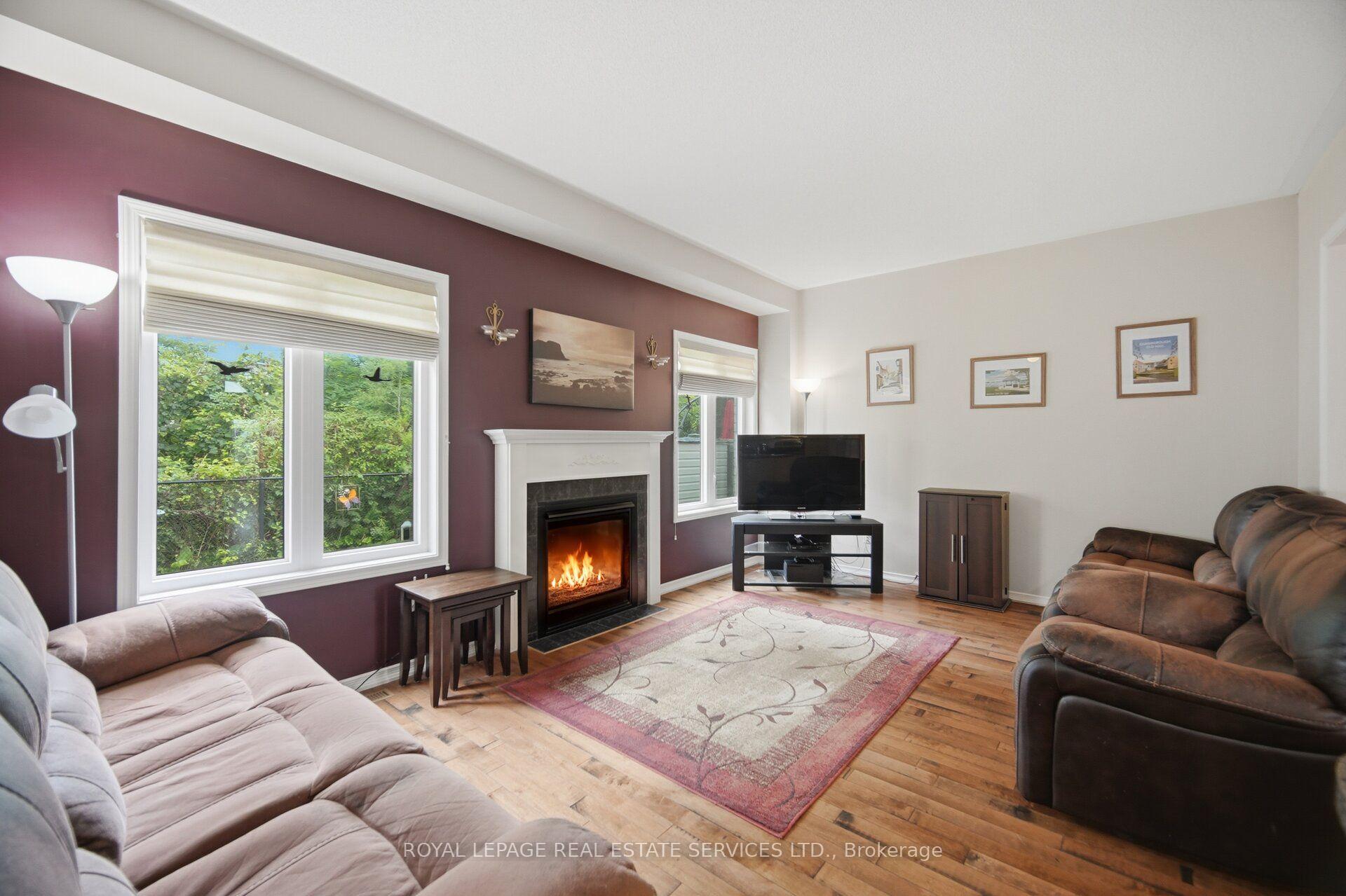 Photo 12 of 3093 Ferguson Drive, Burlington, Alton — HOMEH