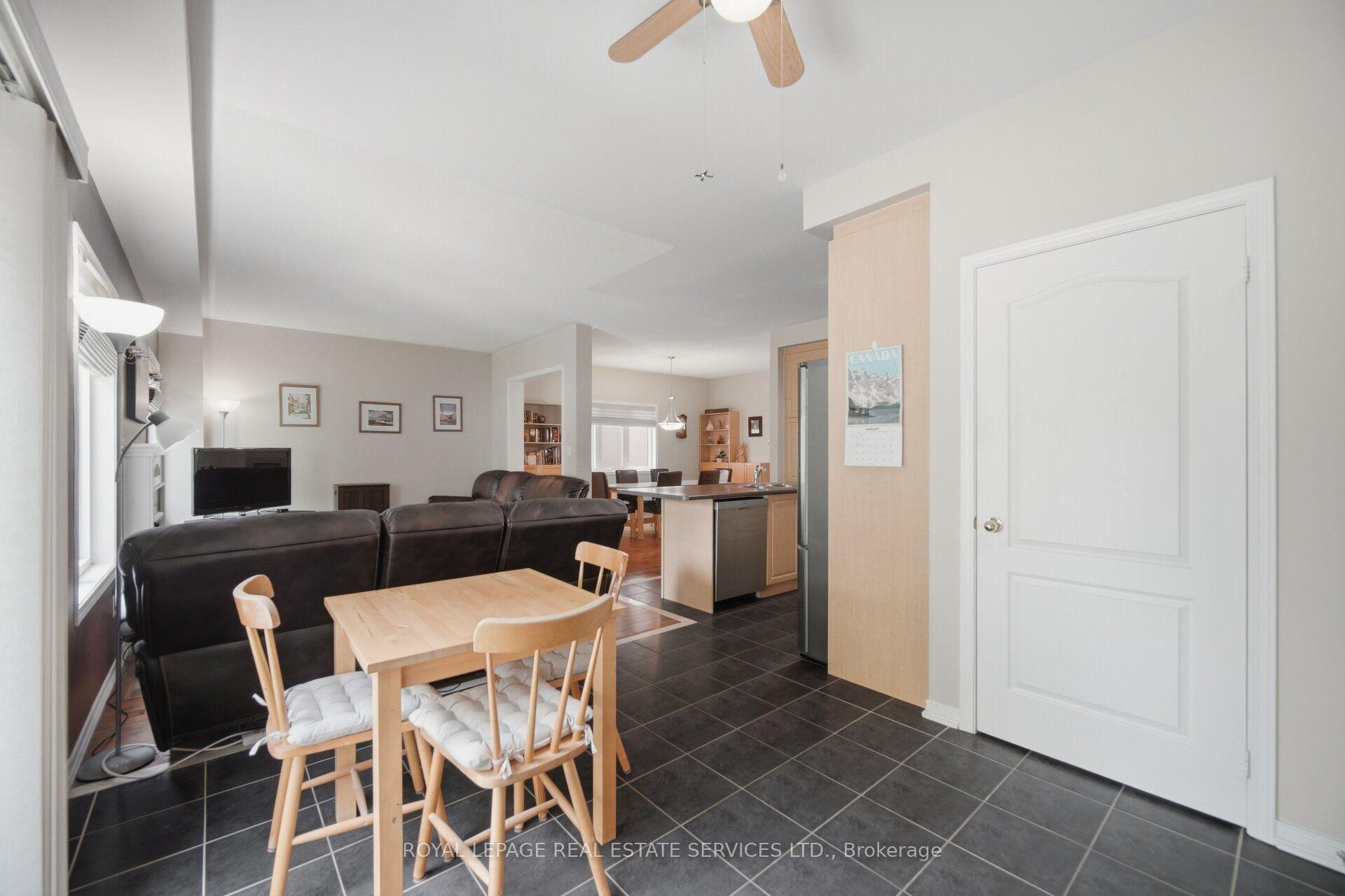 Photo 21 of 3093 Ferguson Drive, Burlington, Alton — HOMEH