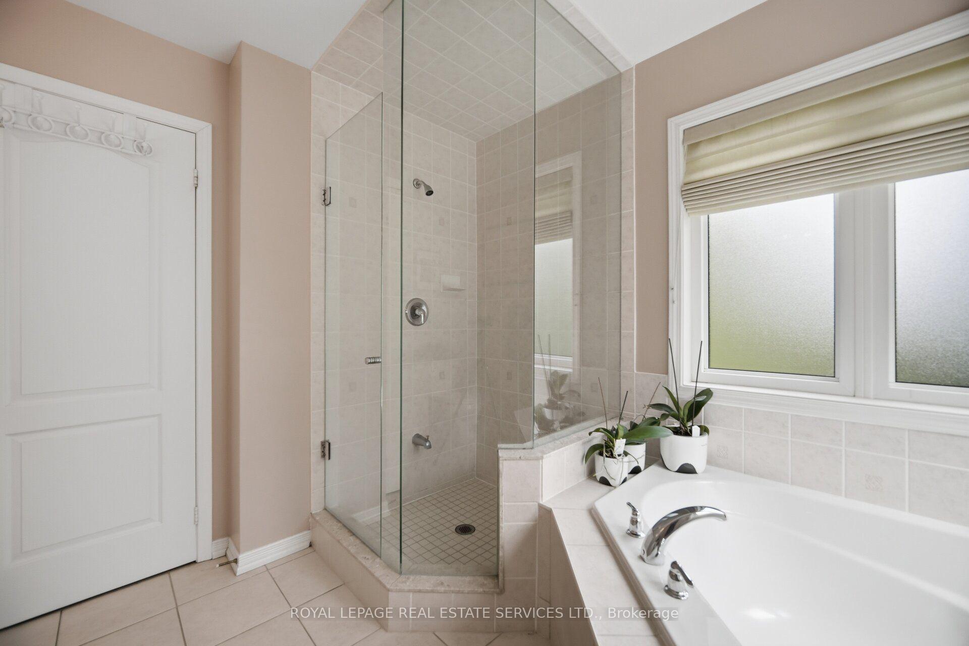 Photo 35 of 3093 Ferguson Drive, Burlington, Alton — HOMEH