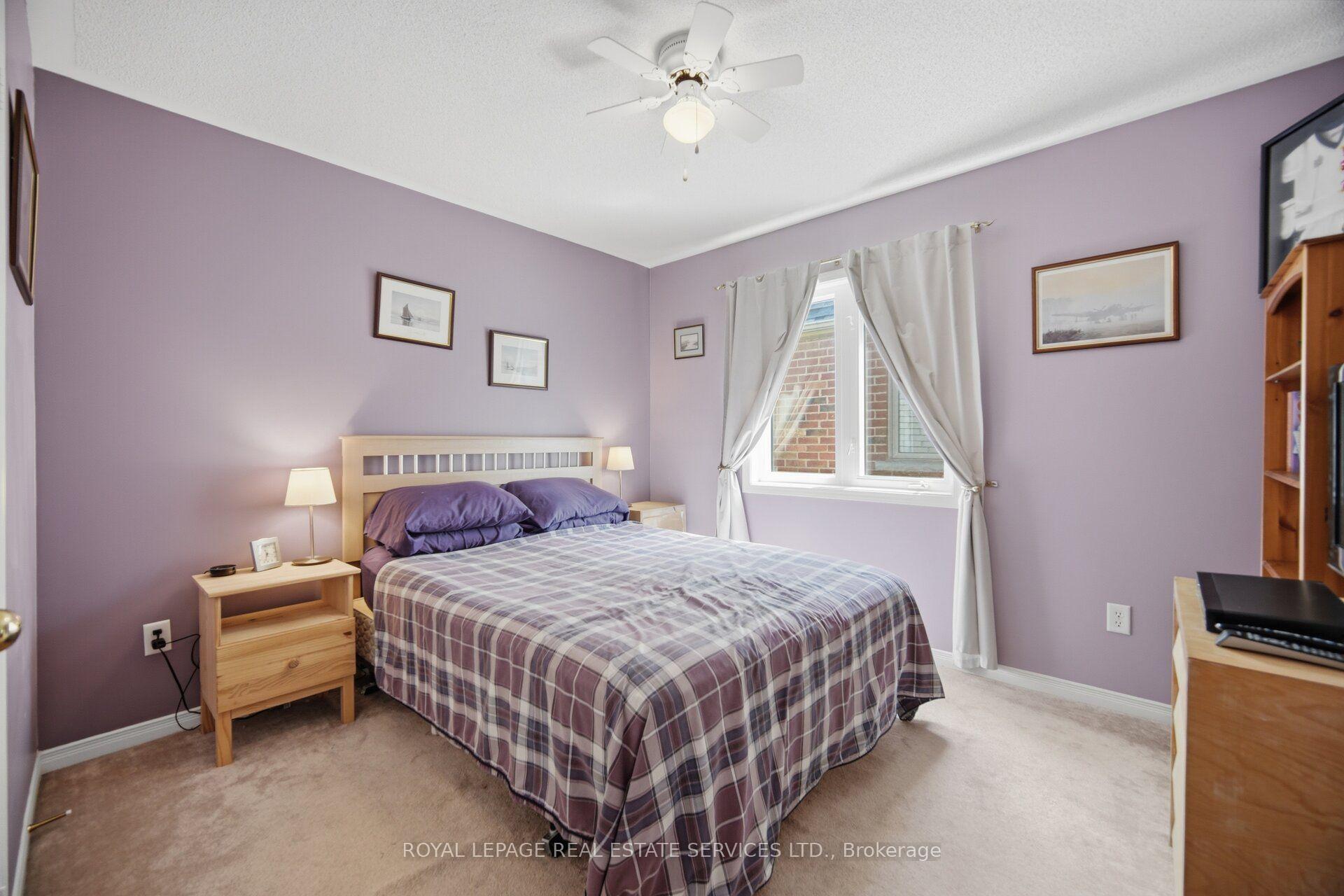 Photo 36 of 3093 Ferguson Drive, Burlington, Alton — HOMEH