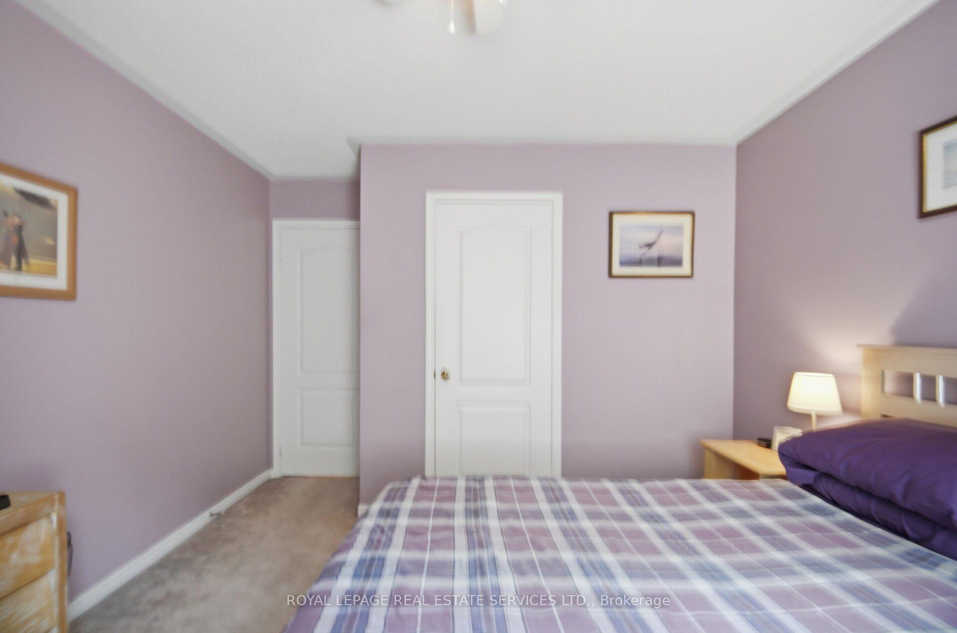 Photo 37 of 3093 Ferguson Drive, Burlington, Alton — HOMEH