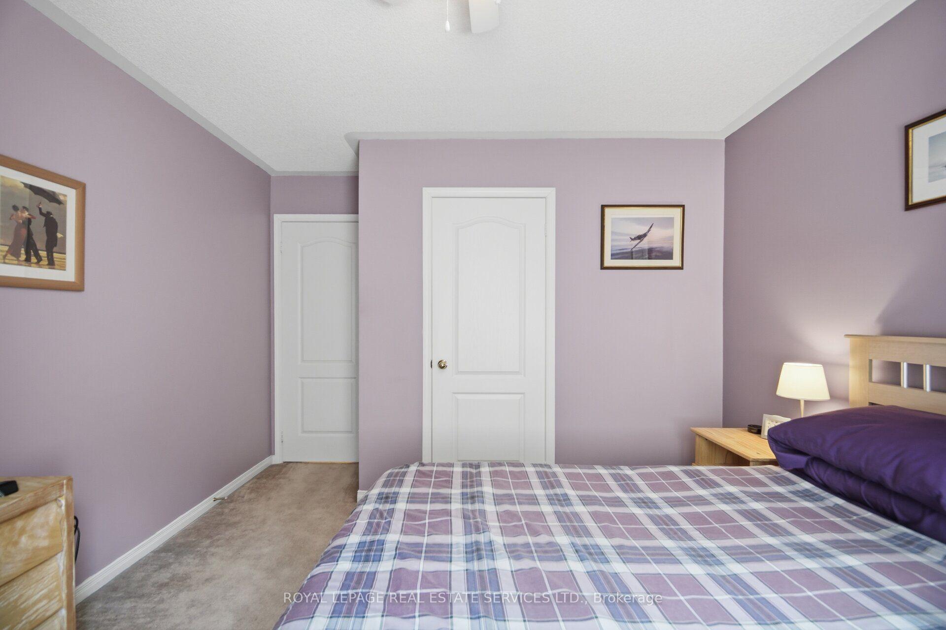 Photo 38 of 3093 Ferguson Drive, Burlington, Alton — HOMEH