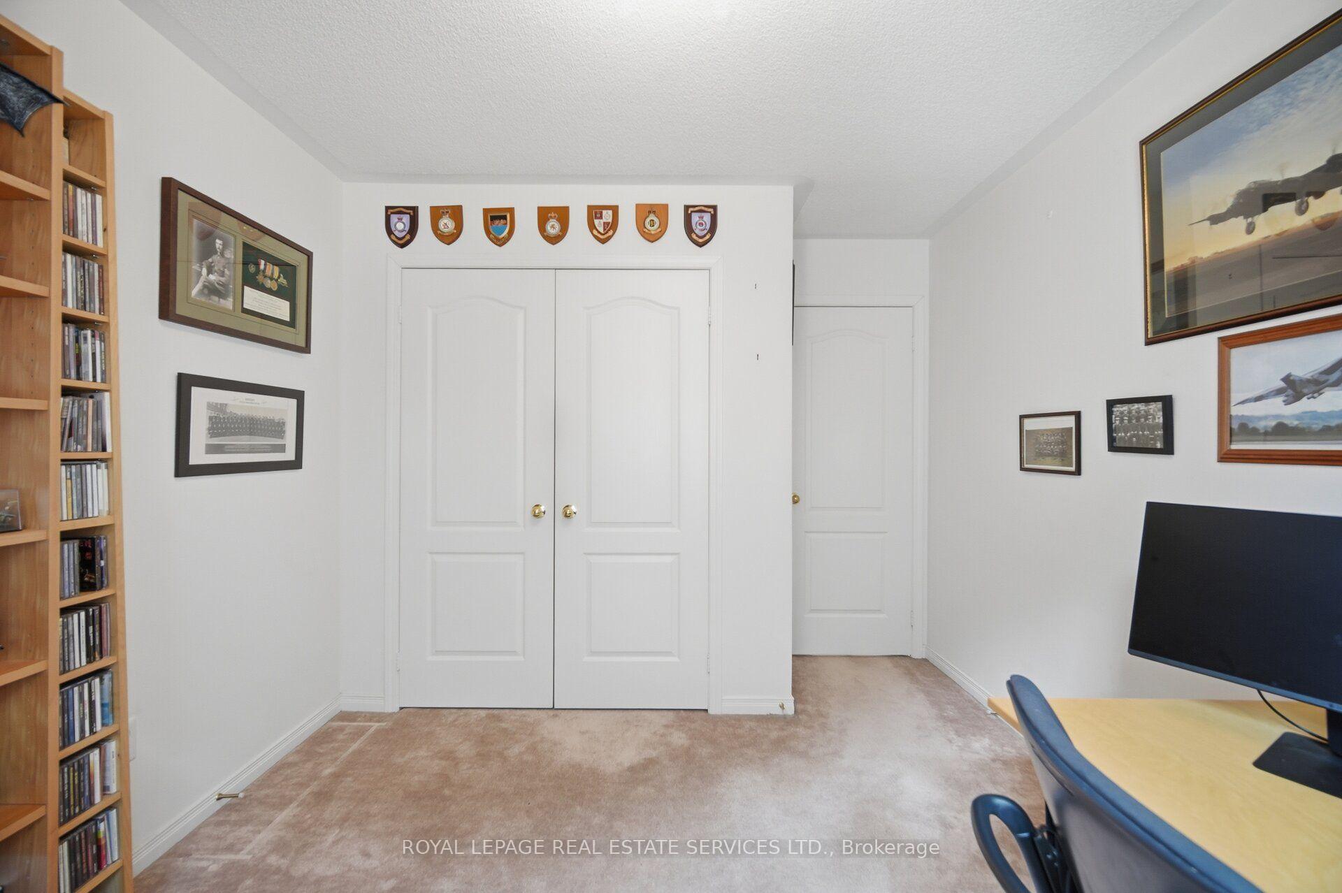 Photo 42 of 3093 Ferguson Drive, Burlington, Alton — HOMEH