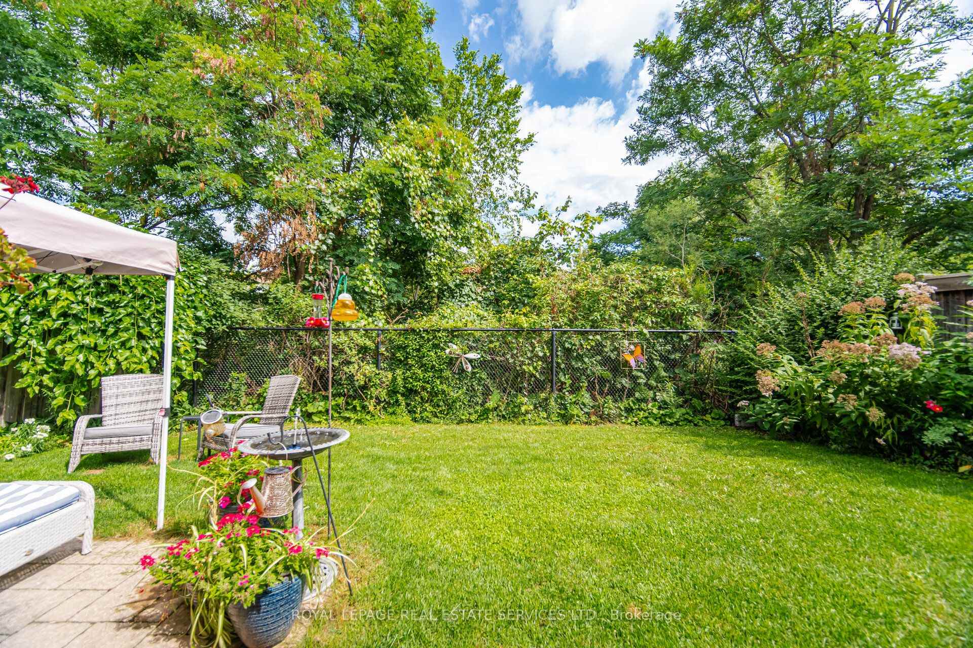 Photo 49 of 3093 Ferguson Drive, Burlington, Alton — HOMEH