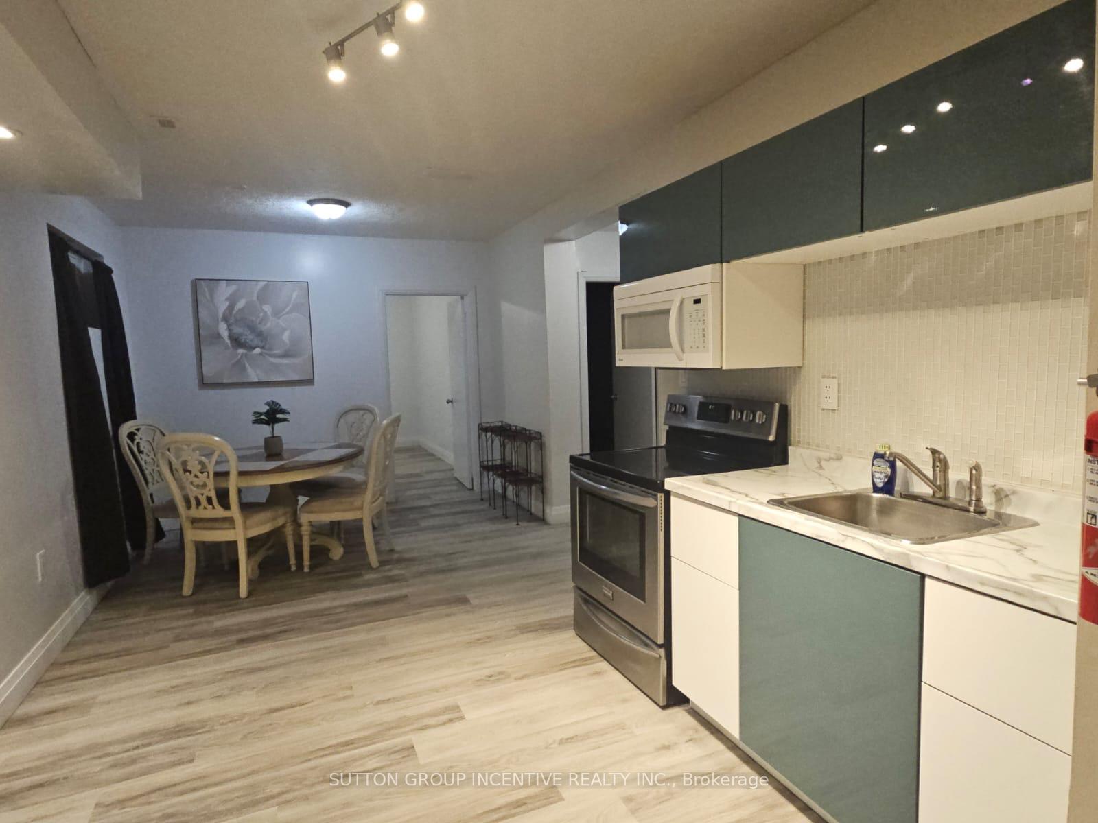 Photo 1 of Unit UNIT 2, 2091 25 Street, Innisfil, Alcona — HOMEH