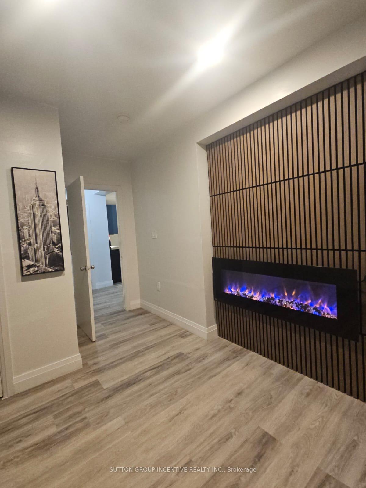 Photo 4 of Unit UNIT 2, 2091 25 Street, Innisfil, Alcona — HOMEH