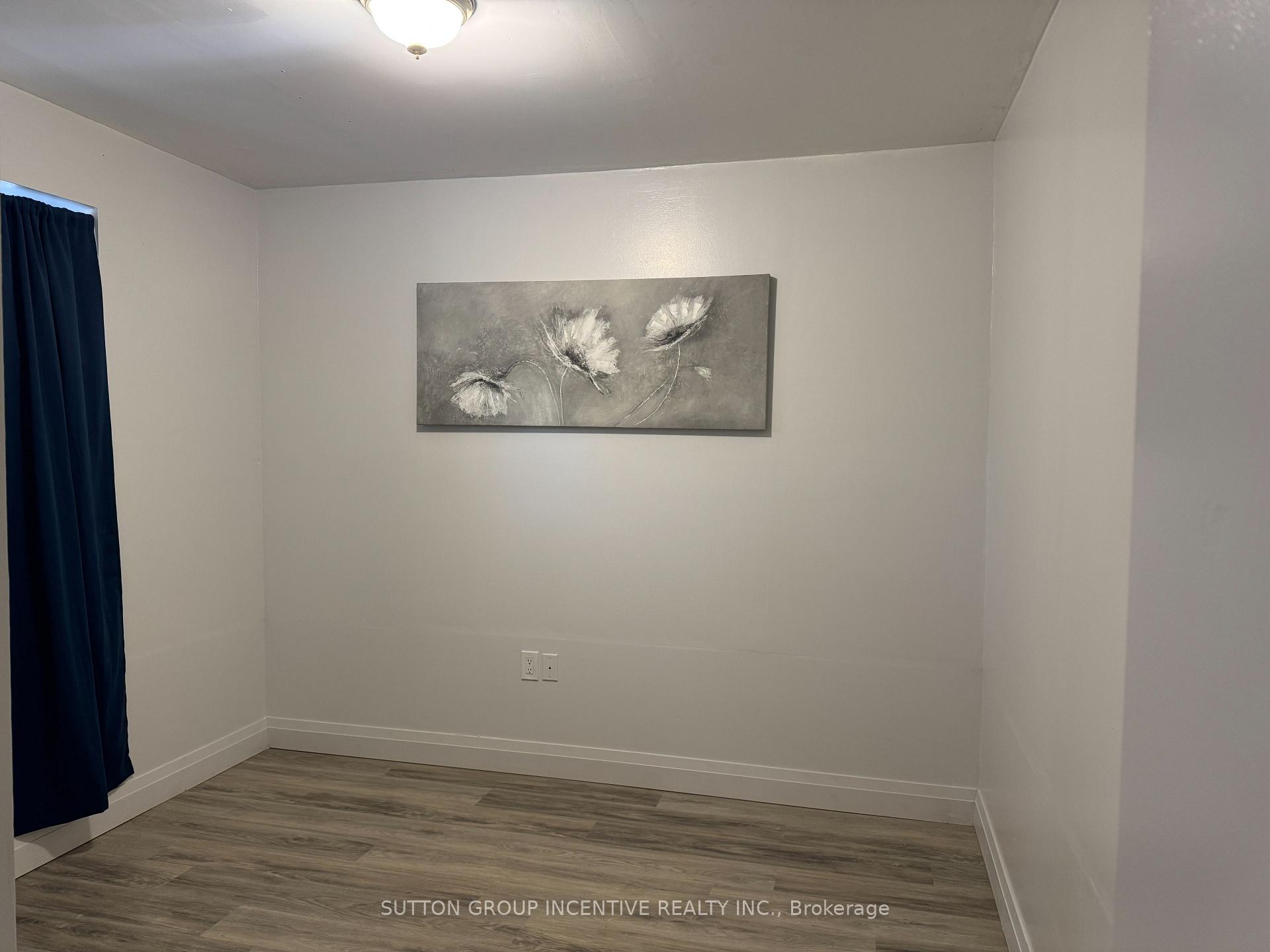 Photo 5 of Unit UNIT 2, 2091 25 Street, Innisfil, Alcona — HOMEH
