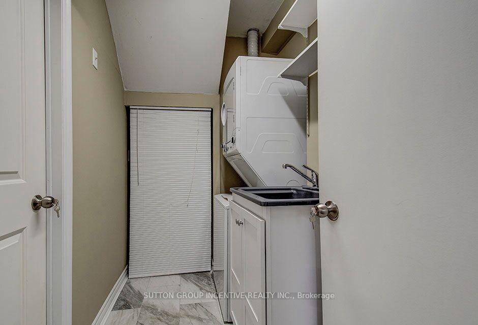 Photo 6 of Unit UNIT 2, 2091 25 Street, Innisfil, Alcona — HOMEH
