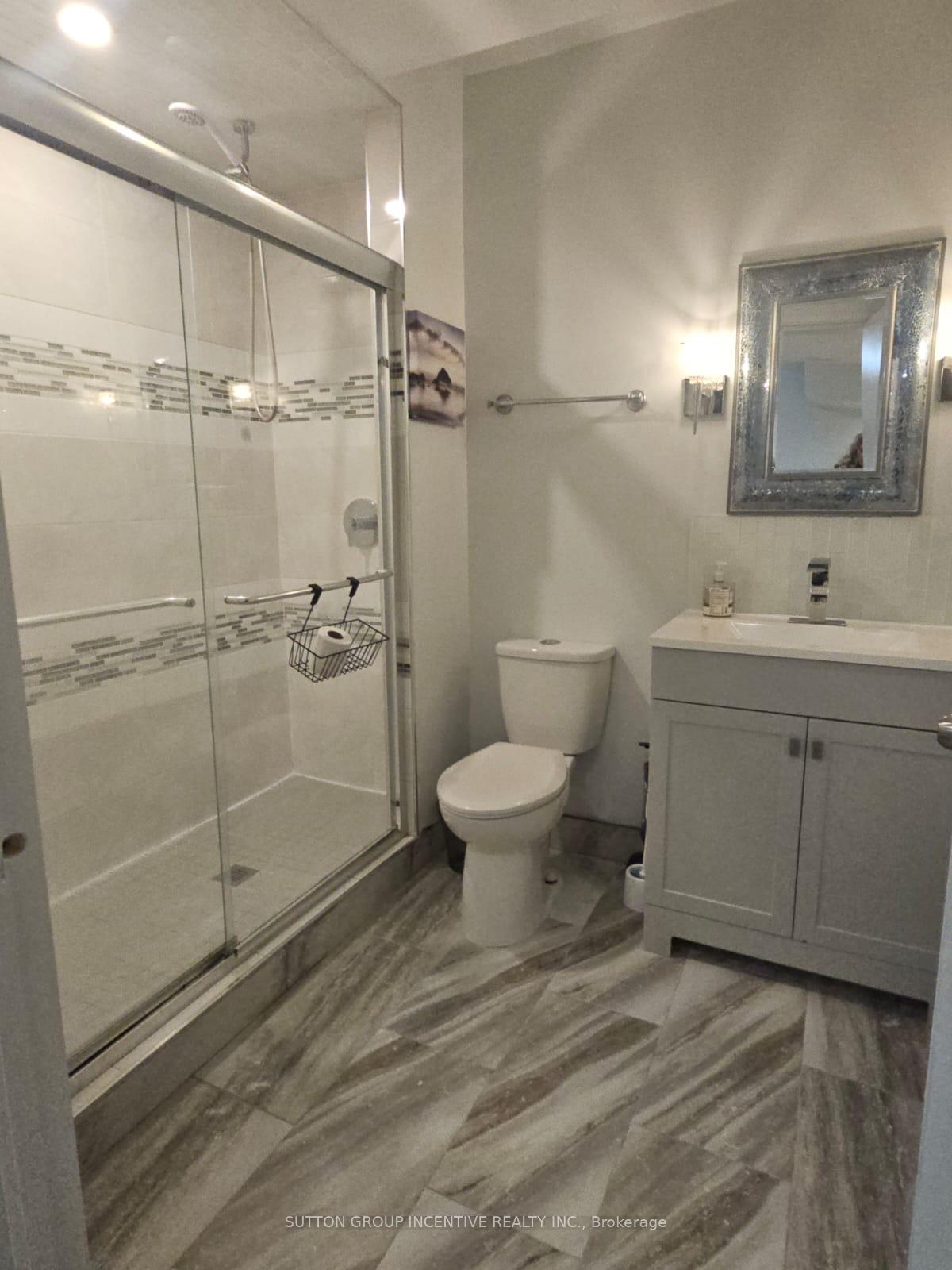Photo 7 of Unit UNIT 2, 2091 25 Street, Innisfil, Alcona — HOMEH