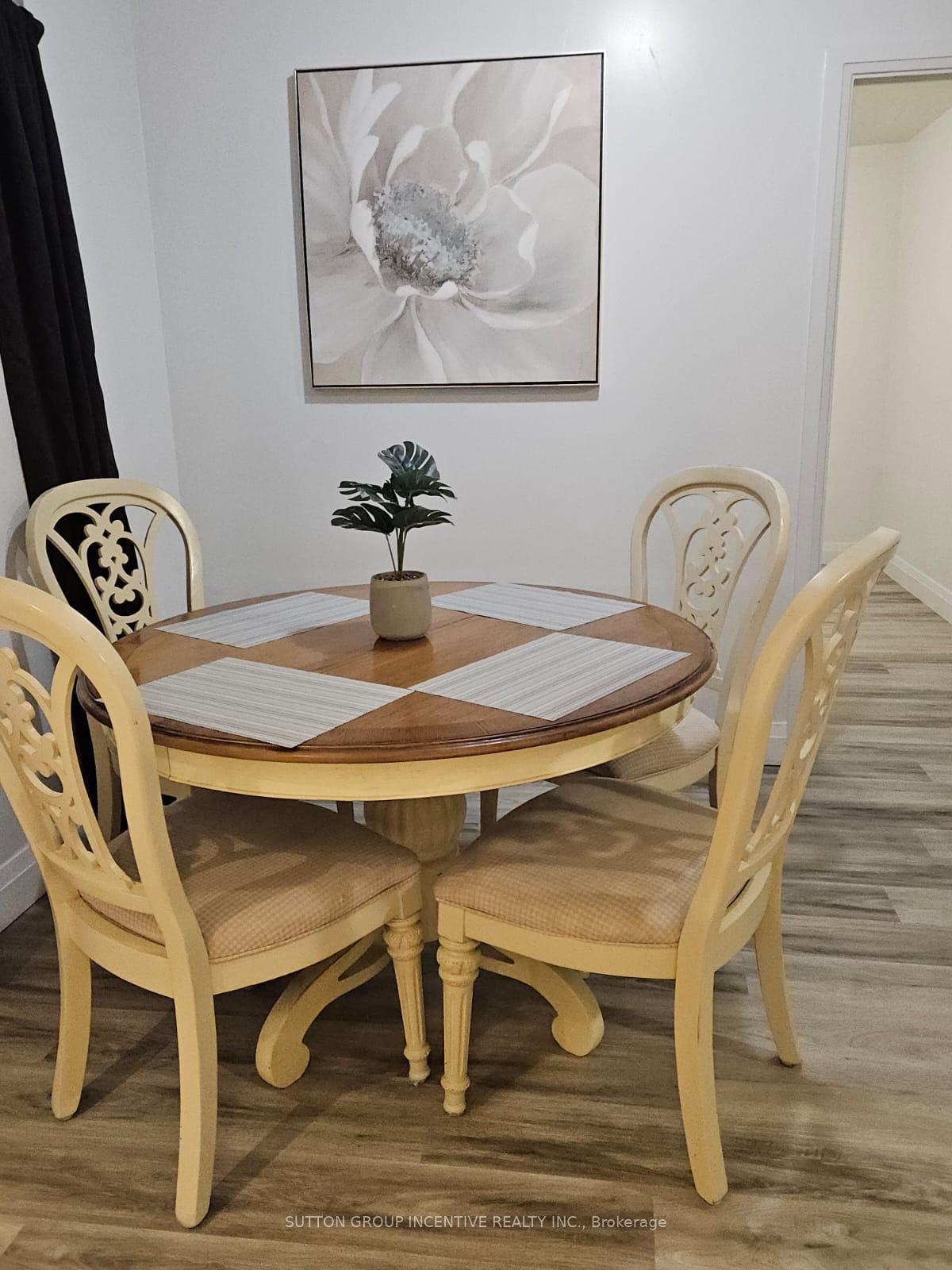Photo 8 of Unit UNIT 2, 2091 25 Street, Innisfil, Alcona — HOMEH