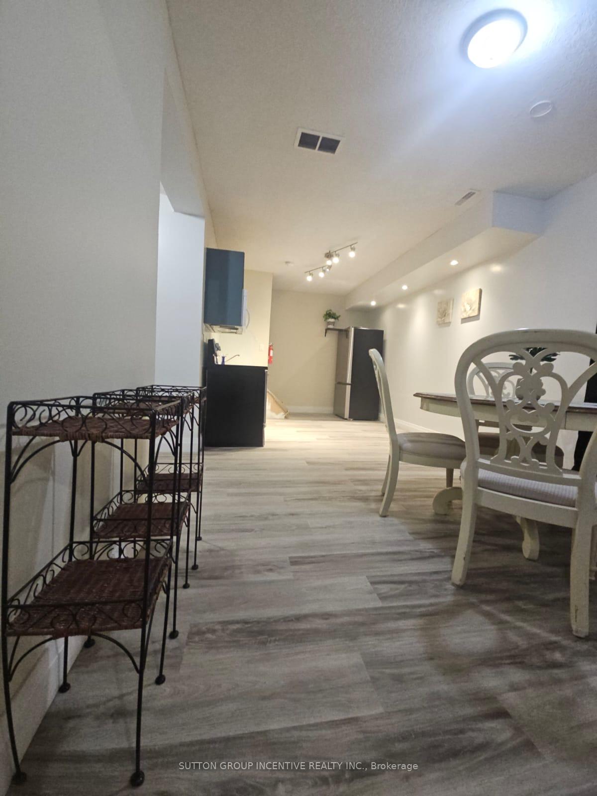 Photo 9 of Unit UNIT 2, 2091 25 Street, Innisfil, Alcona — HOMEH