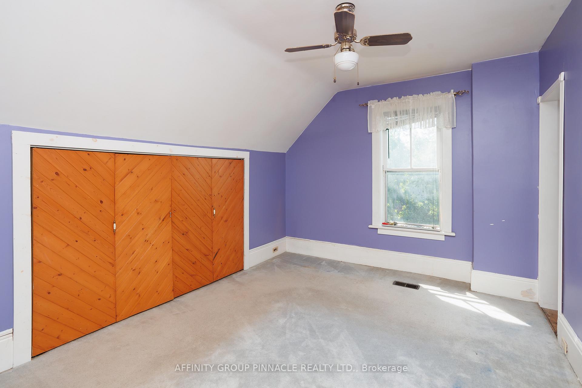 Photo 30 of 7 Colborne Street E, Kawartha Lakes, Lindsay — HOMEH