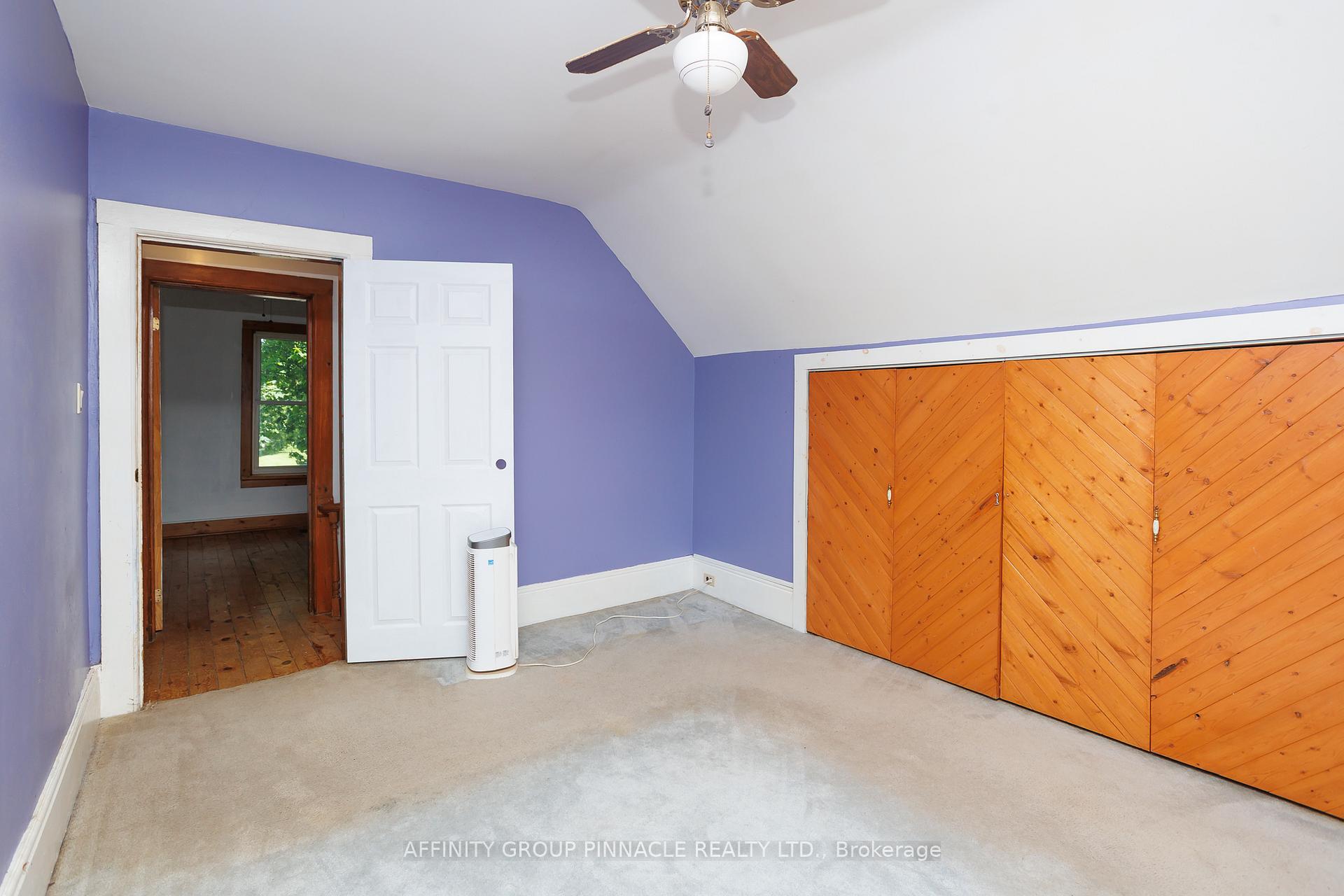 Photo 32 of 7 Colborne Street E, Kawartha Lakes, Lindsay — HOMEH